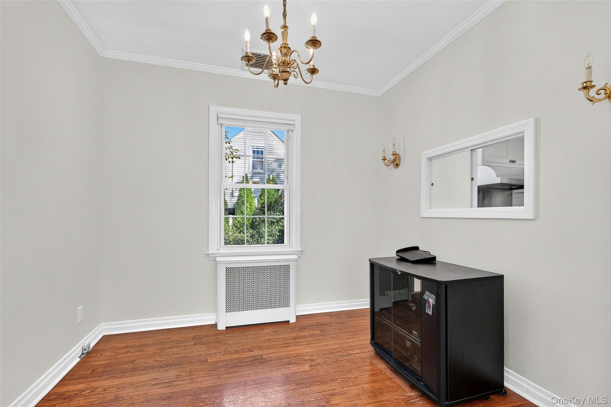 29 Overlook Place – For Sale