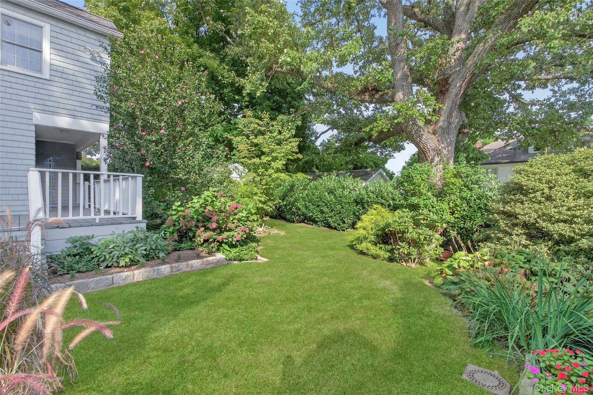 29 Overlook Place – For Sale photo 7