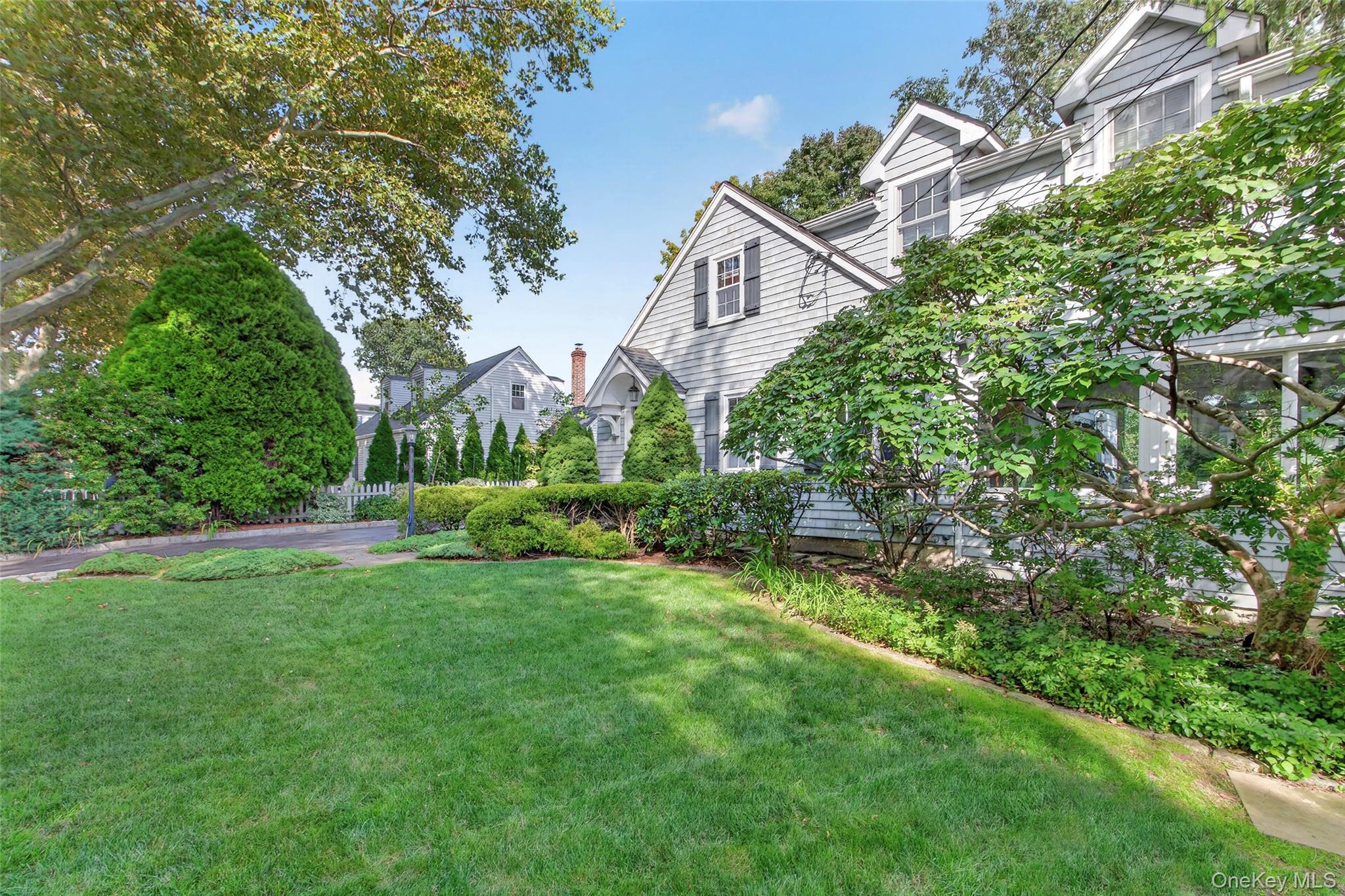29 Overlook Place – For Sale photo 4