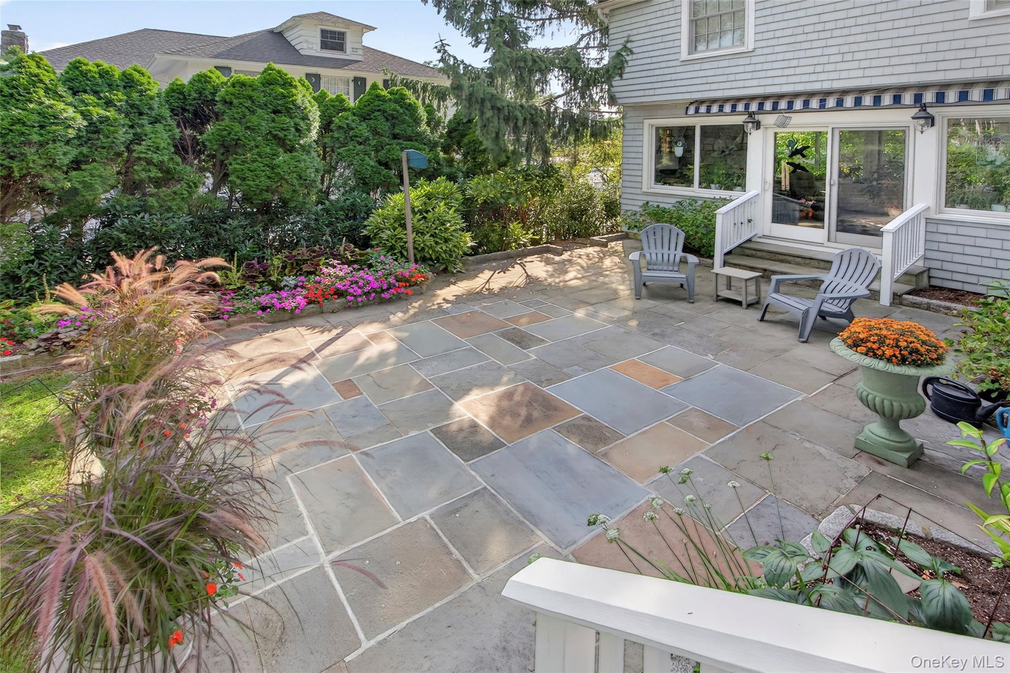 29 Overlook Place – For Sale photo 11