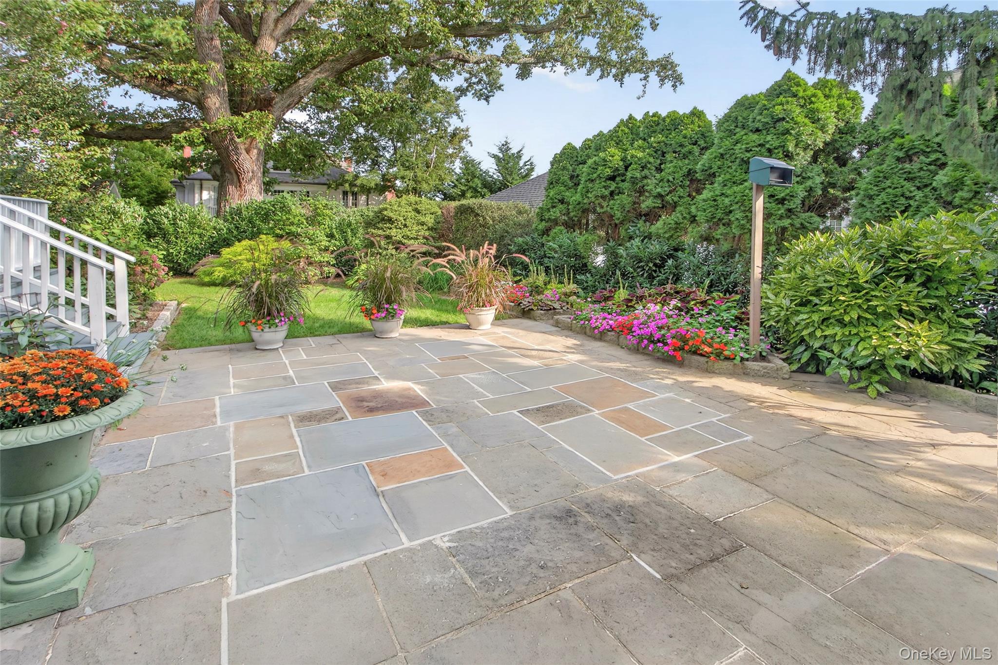 29 Overlook Place – For Sale photo 12