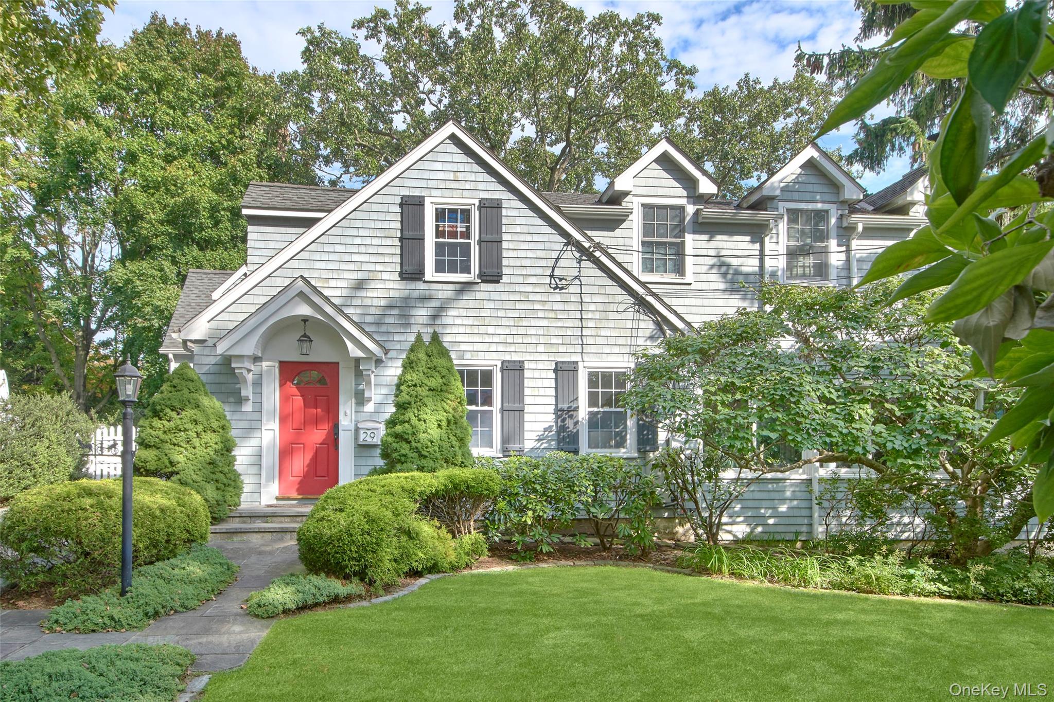 29 Overlook Place – For Sale photo 3