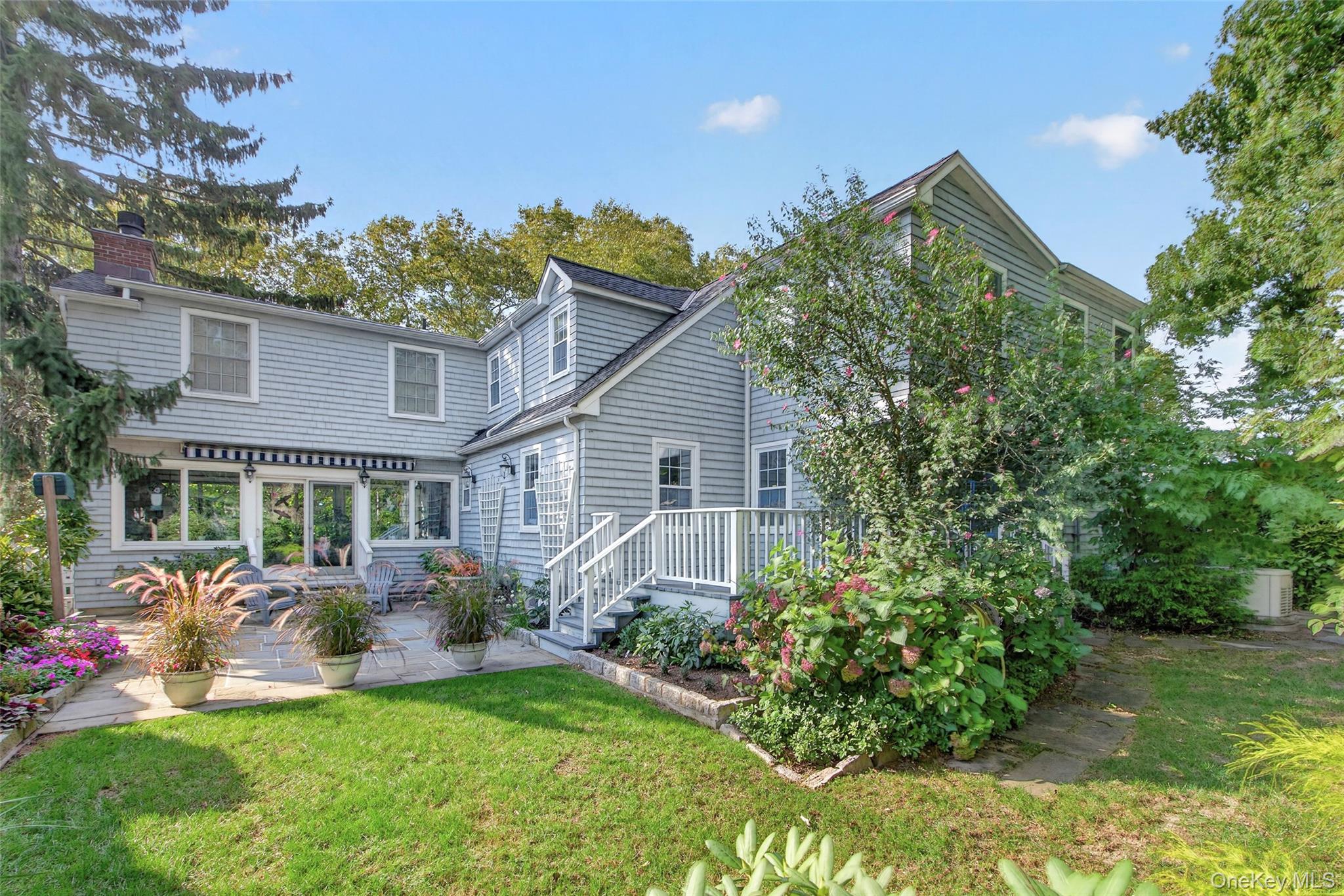 29 Overlook Place – For Sale photo 8