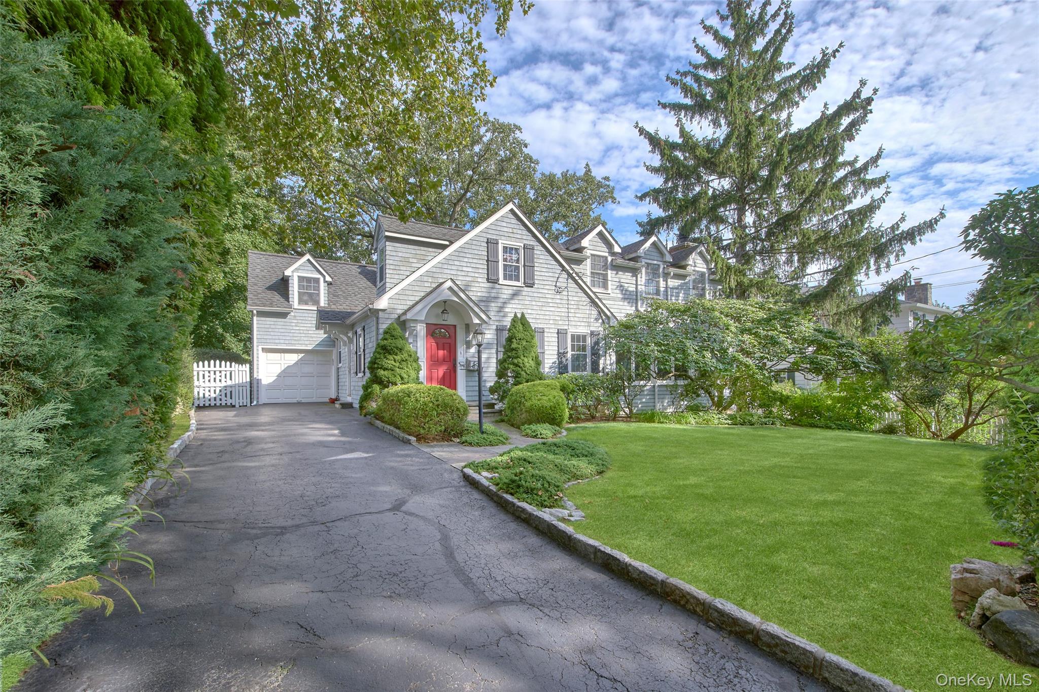 29 Overlook Place – For Sale