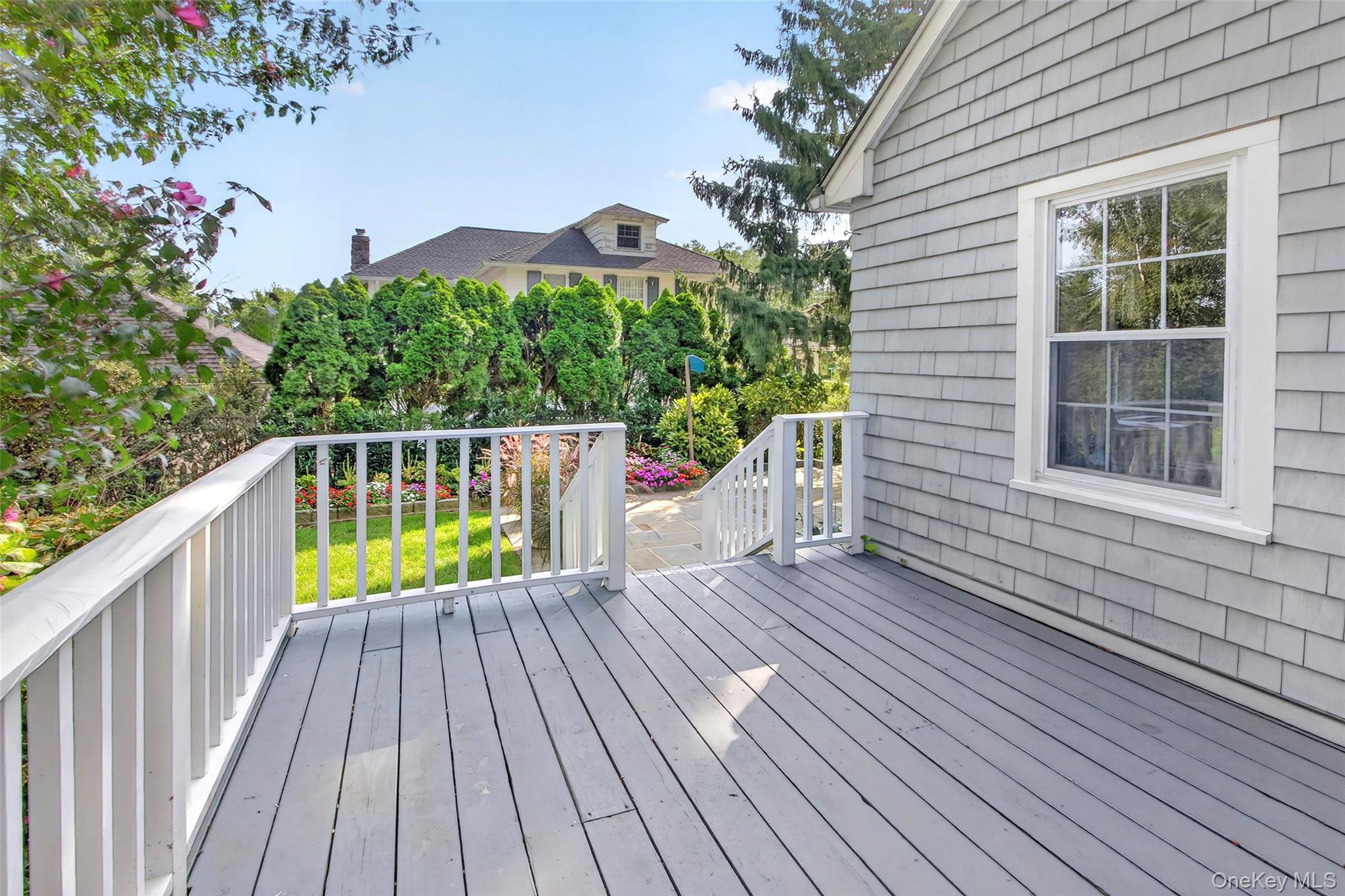 29 Overlook Place – For Sale photo 10