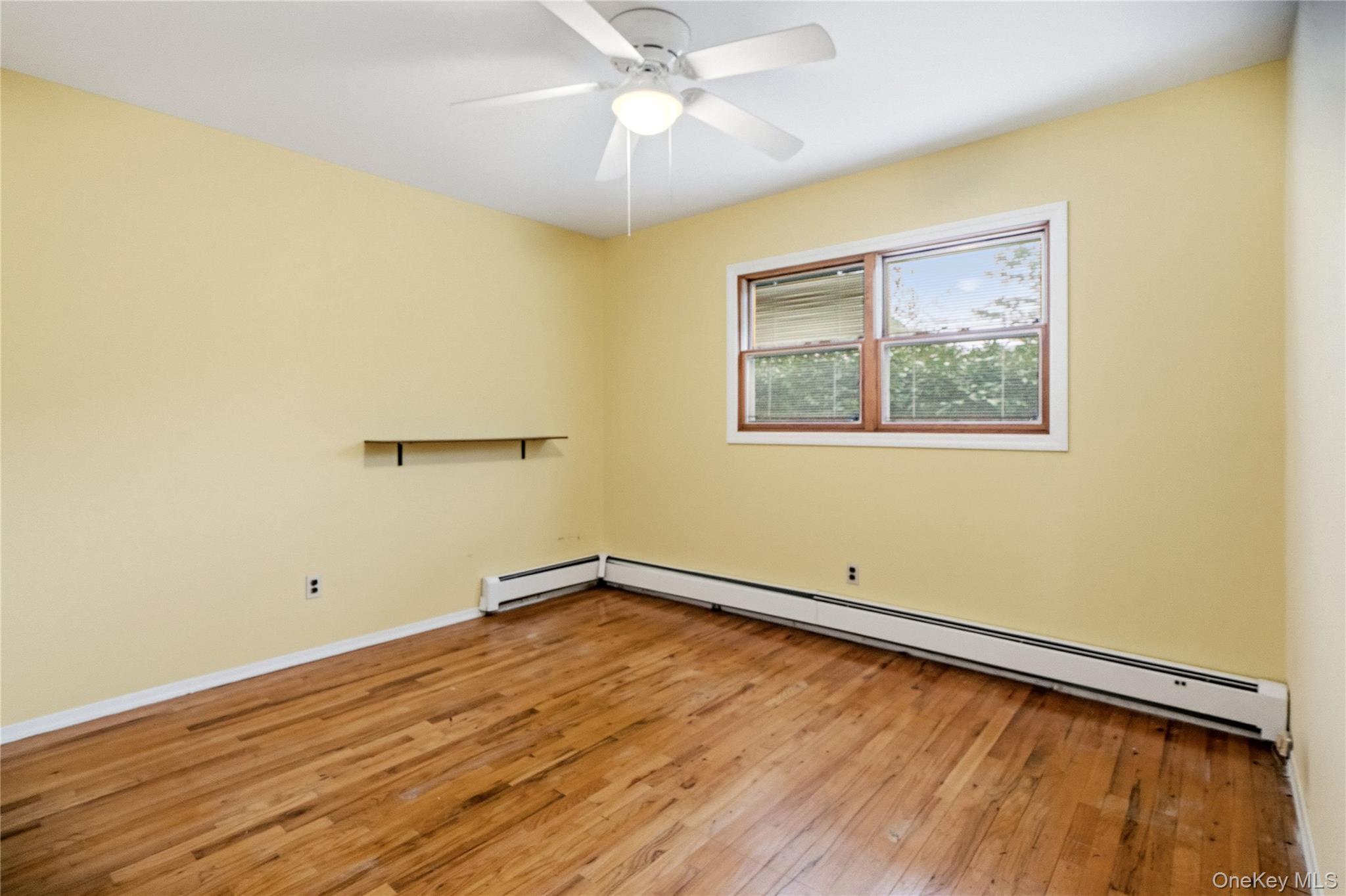 77 E Woodside Avenue – For Sale photo 19