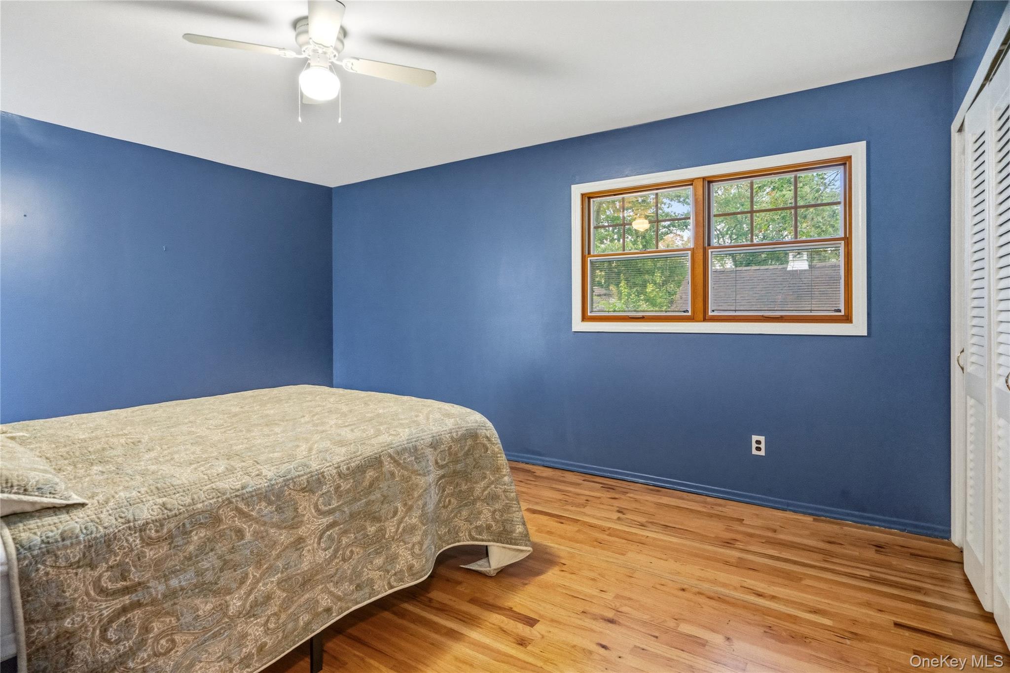 77 E Woodside Avenue – For Sale photo 13