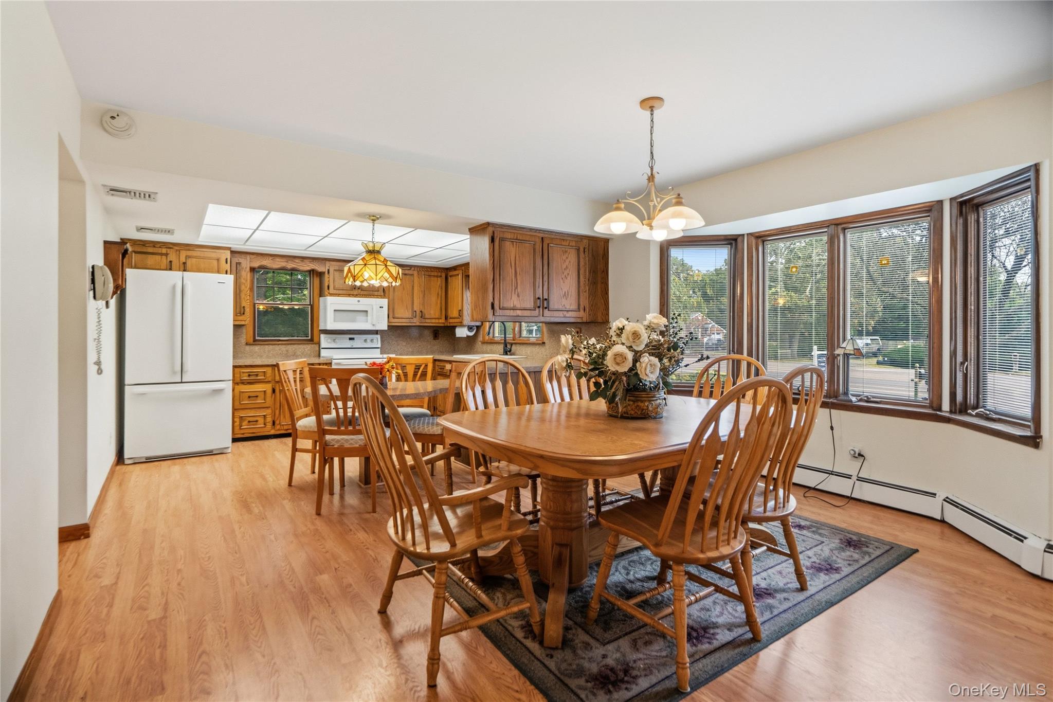 77 E Woodside Avenue – For Sale photo 8