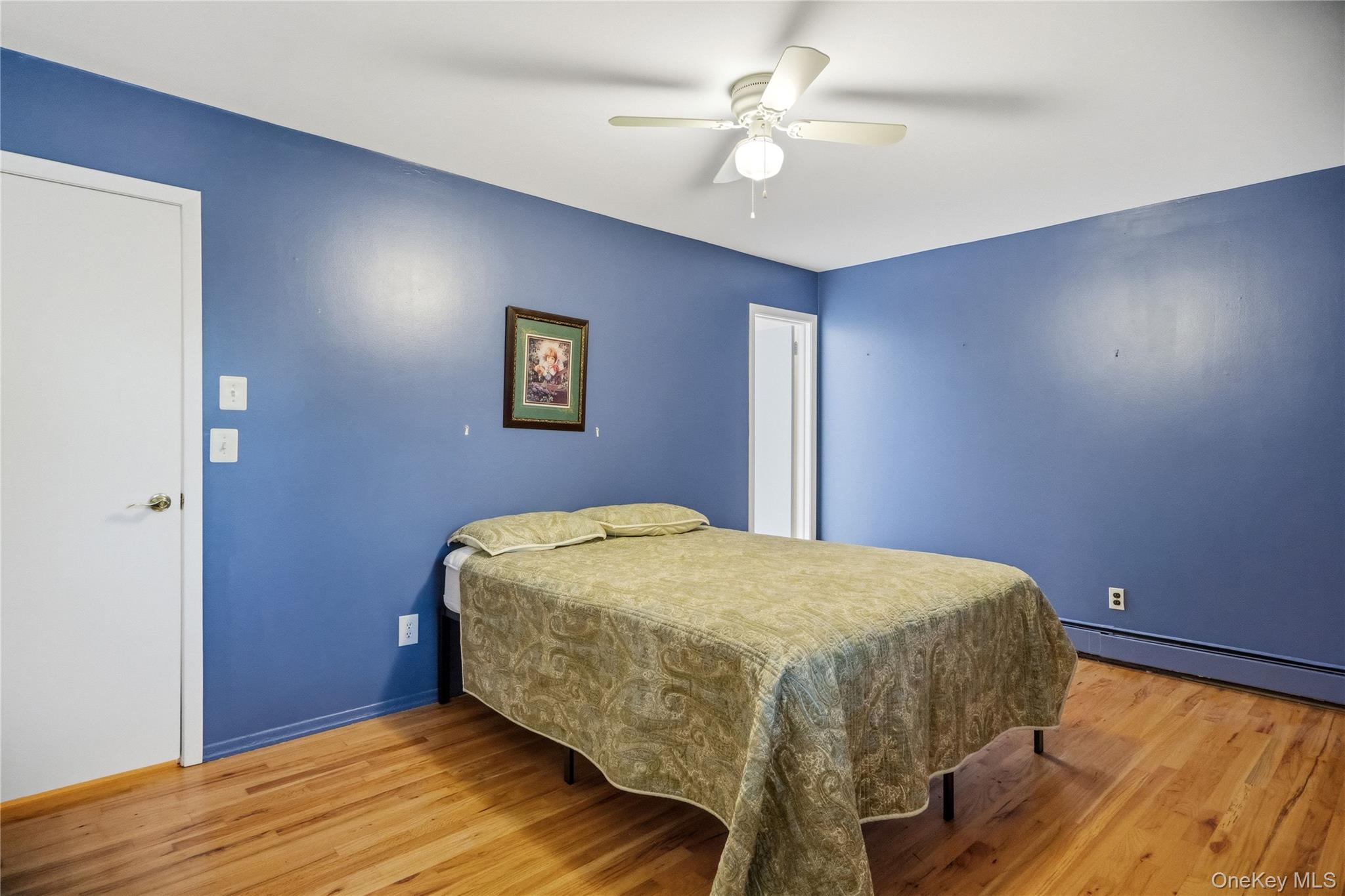 77 E Woodside Avenue – For Sale photo 14
