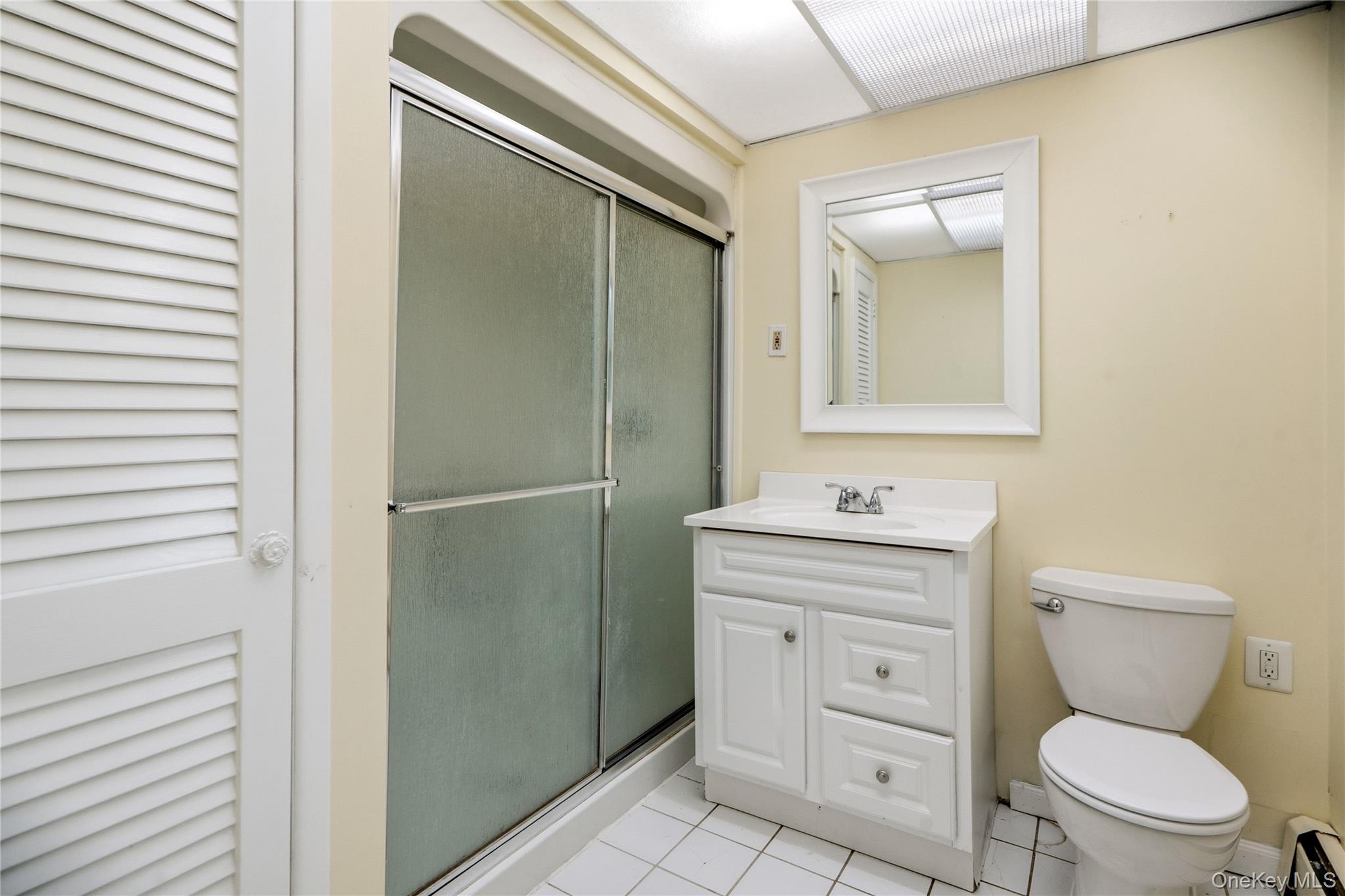 77 E Woodside Avenue – For Sale photo 16
