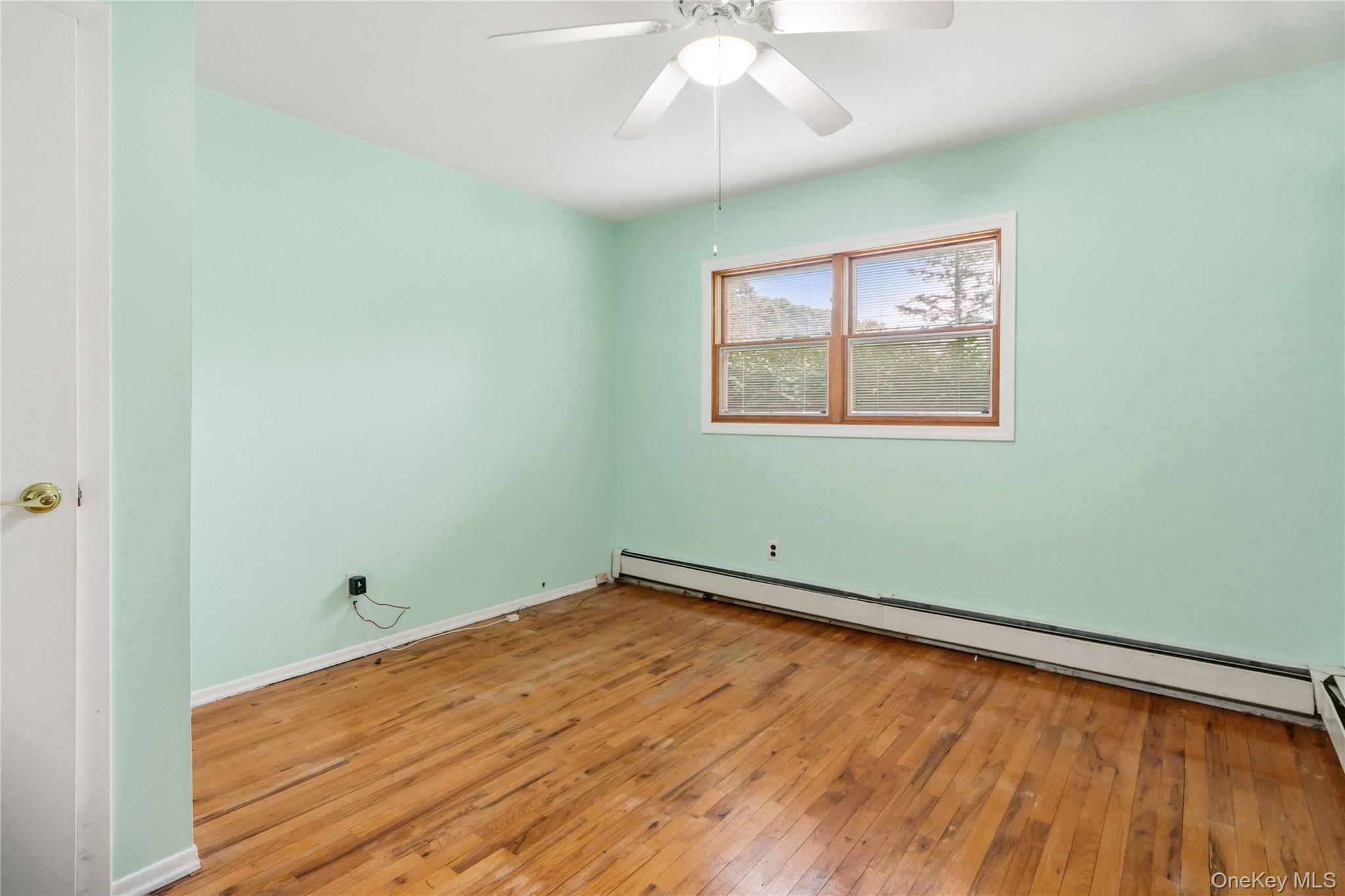 77 E Woodside Avenue – For Sale photo 20