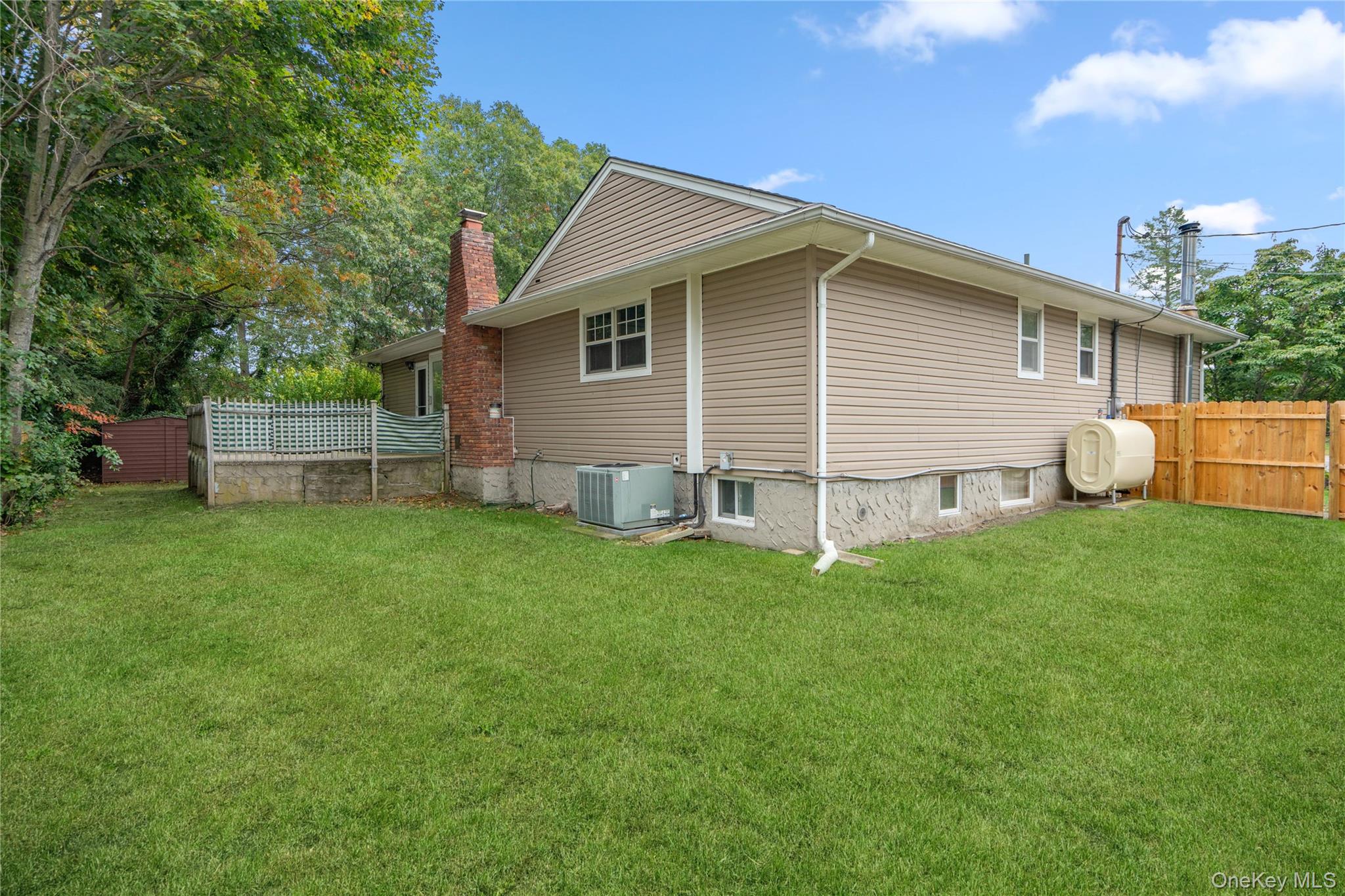 77 E Woodside Avenue – For Sale photo 26