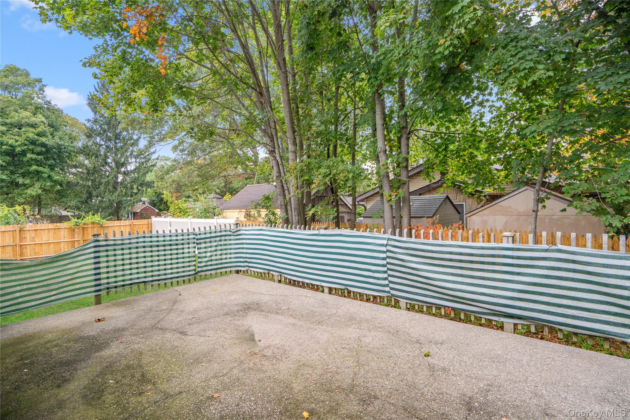 77 E Woodside Avenue – For Sale photo 25