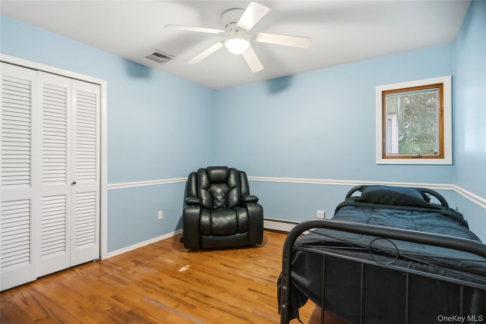 77 E Woodside Avenue – For Sale photo 18