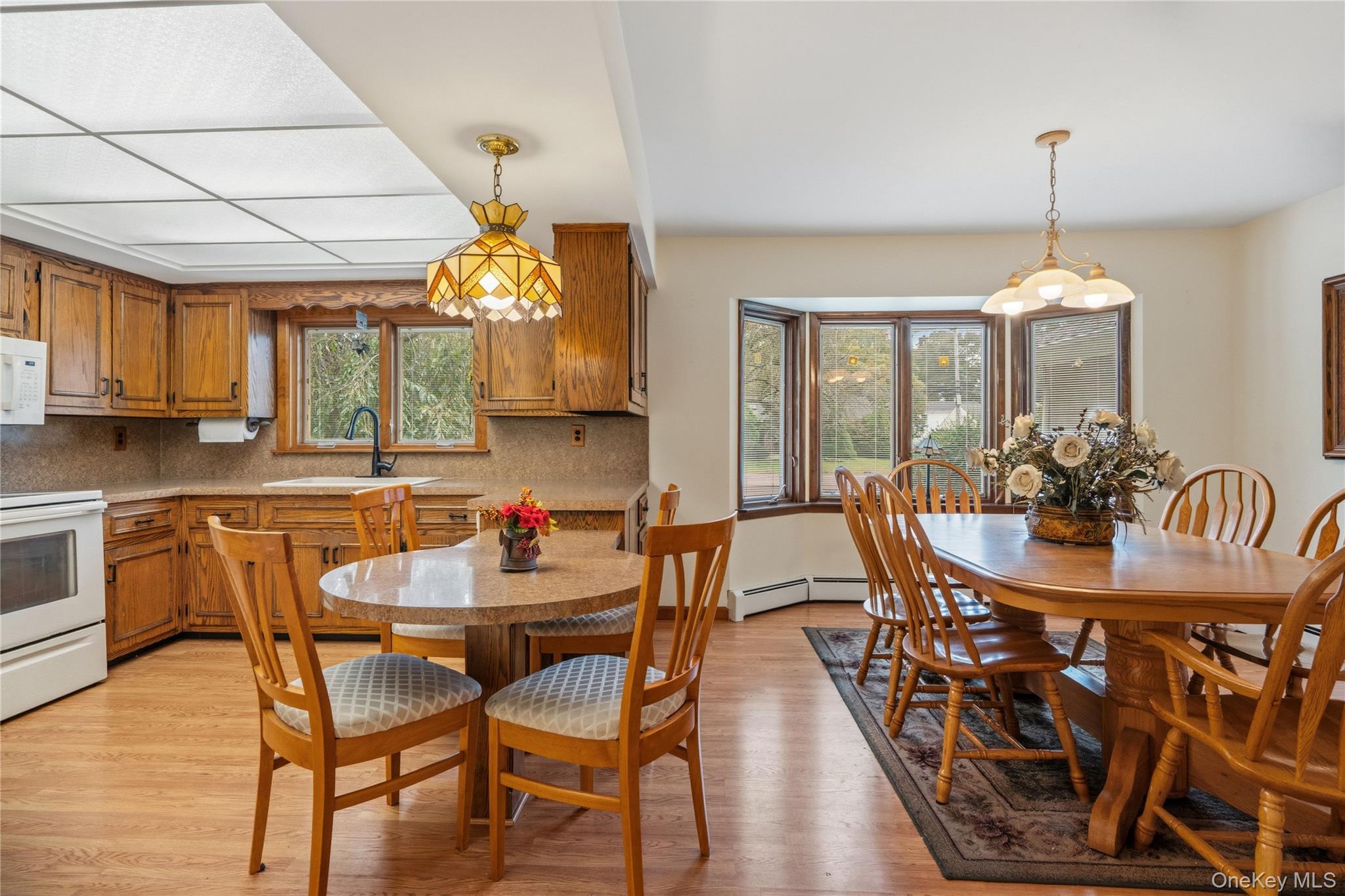 77 E Woodside Avenue – For Sale photo 12