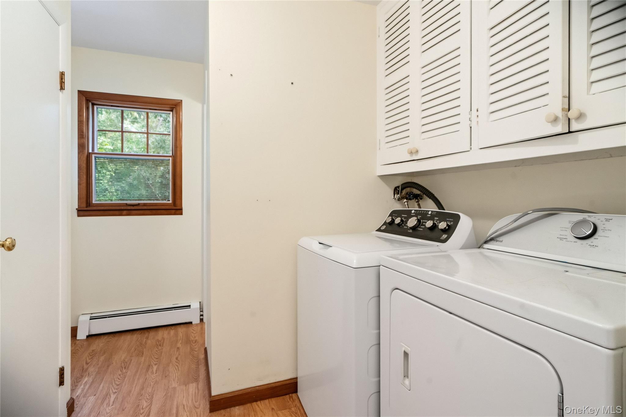 77 E Woodside Avenue – For Sale photo 21