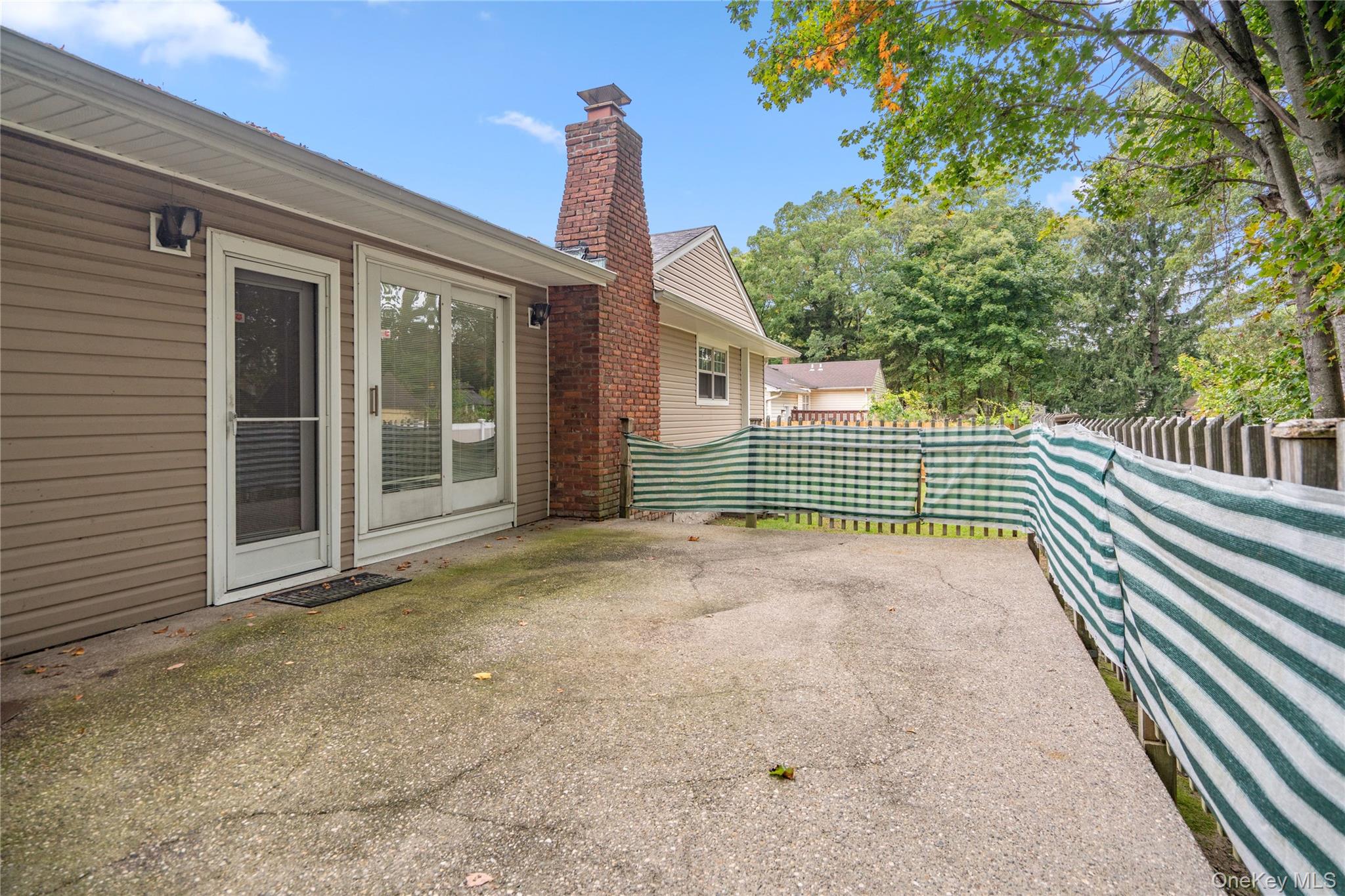 77 E Woodside Avenue – For Sale photo 24