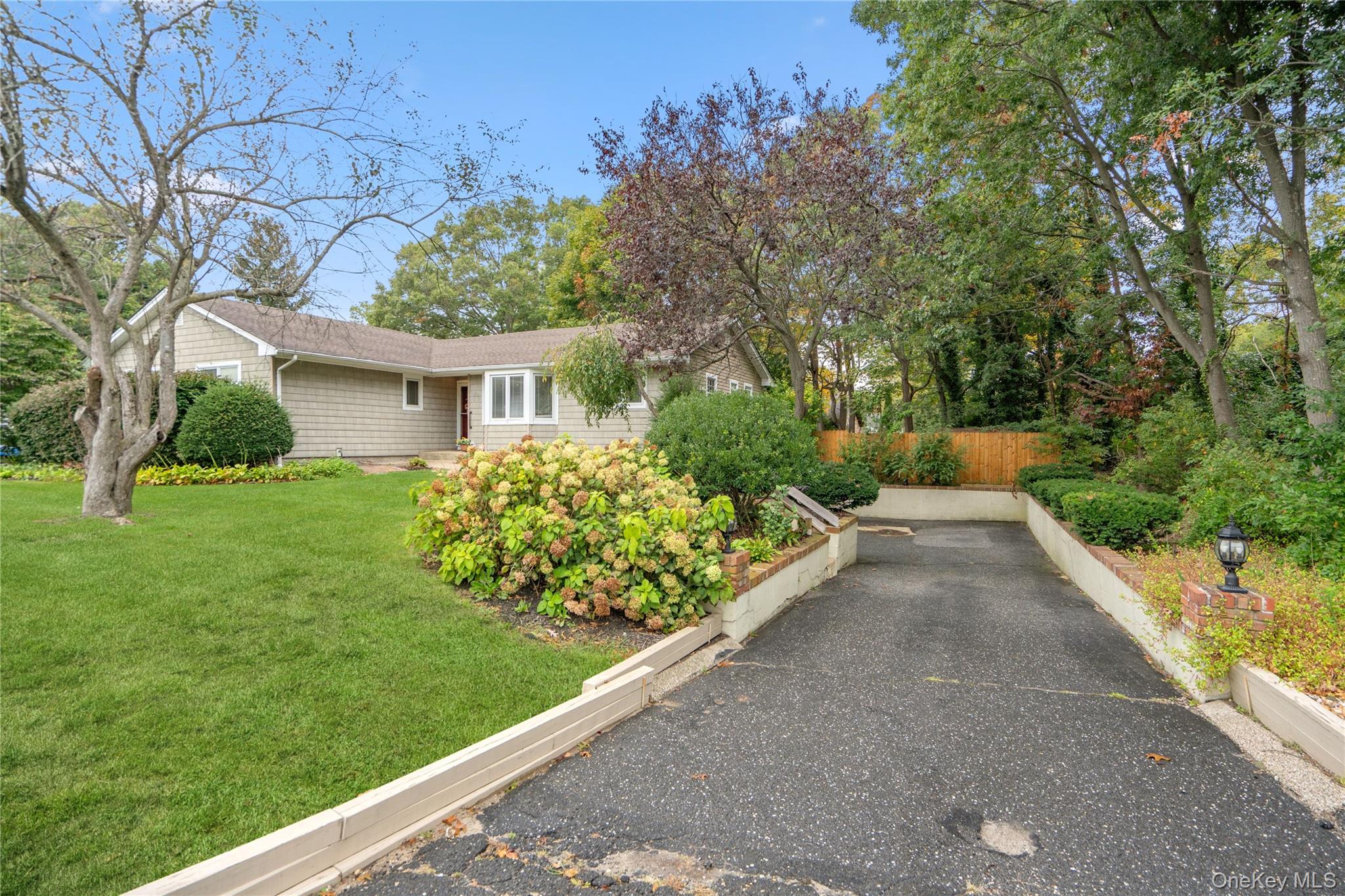 77 E Woodside Avenue – For Sale