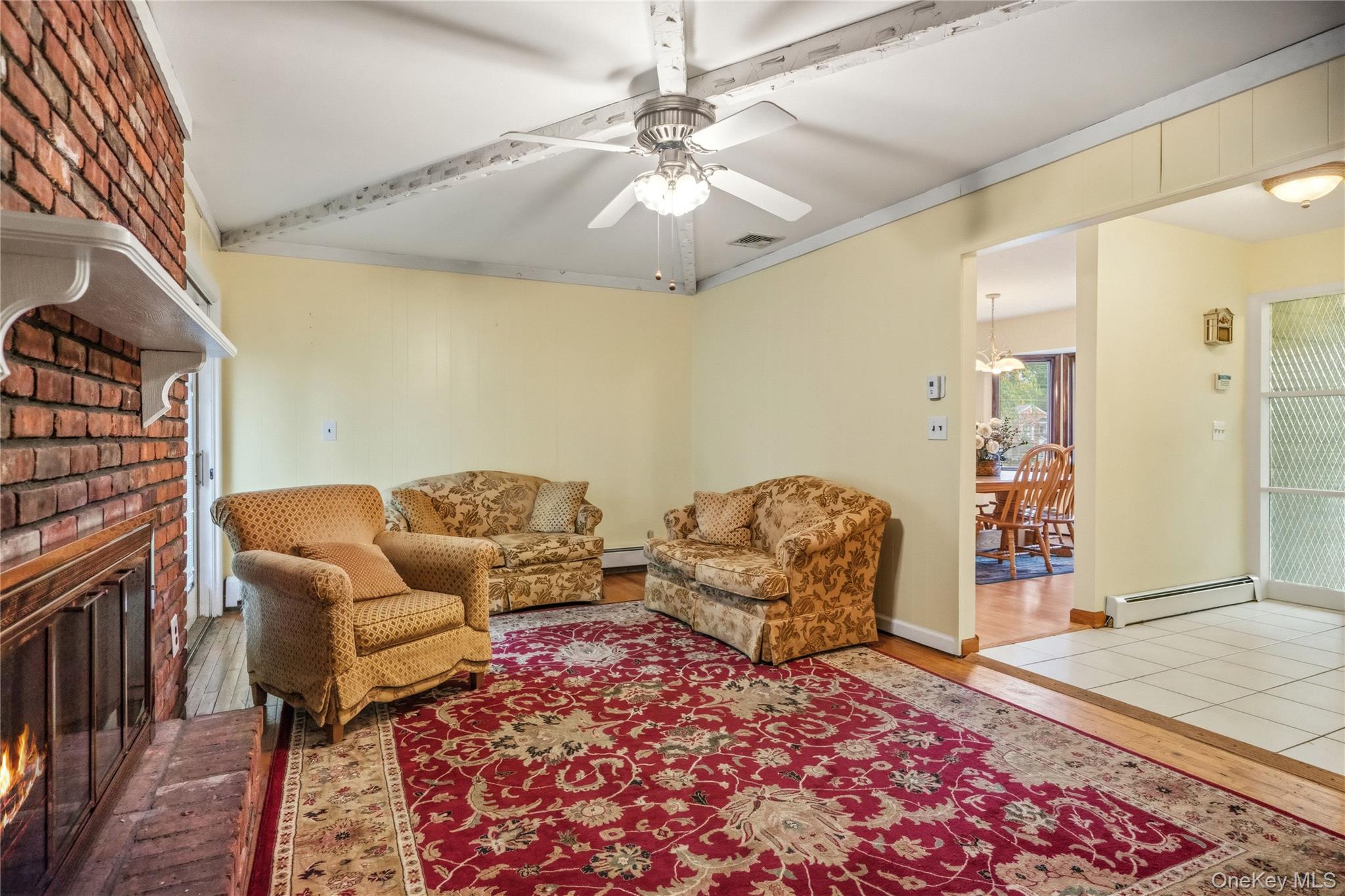 77 E Woodside Avenue – For Sale photo 6