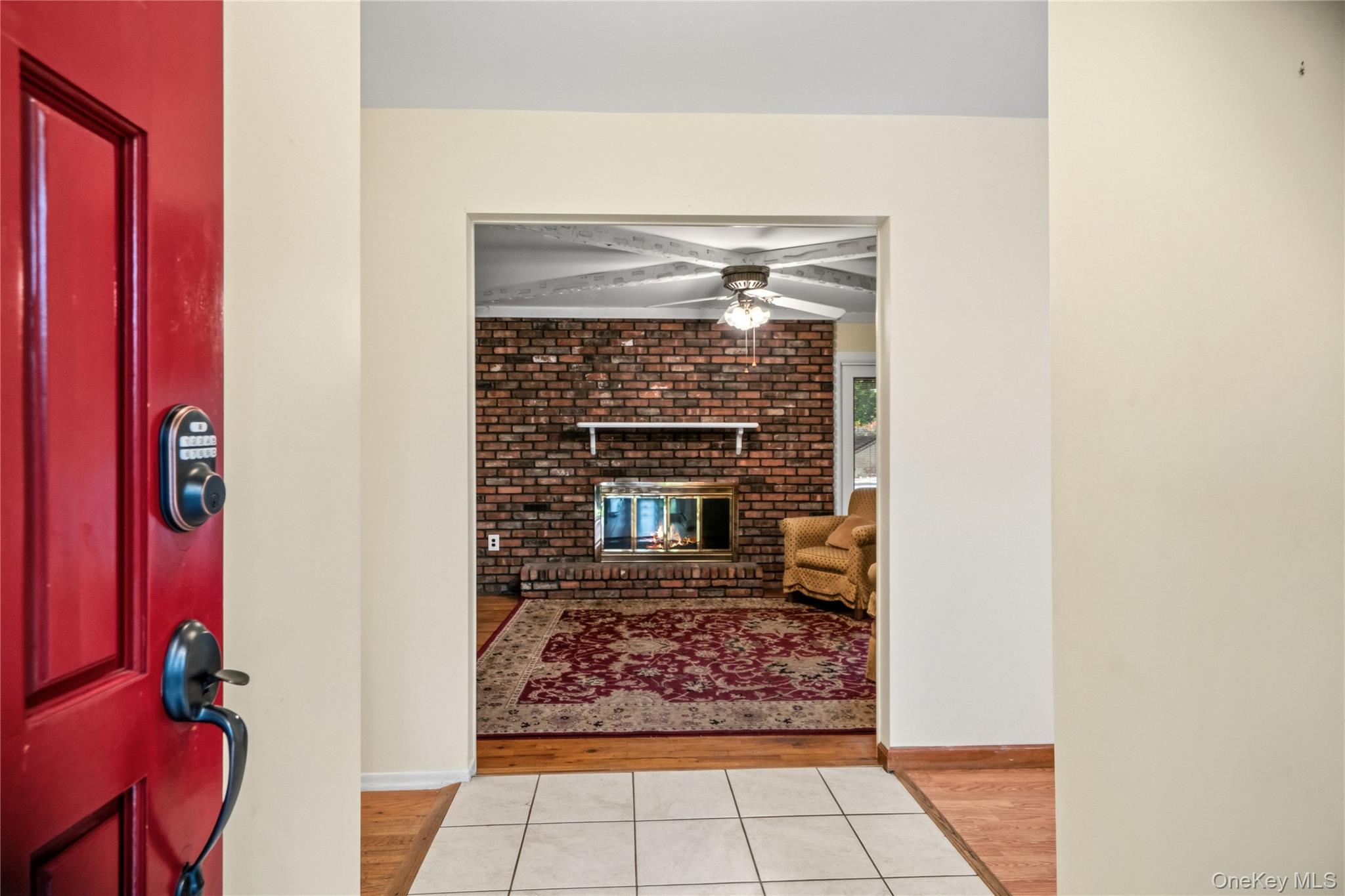 77 E Woodside Avenue – For Sale photo 3