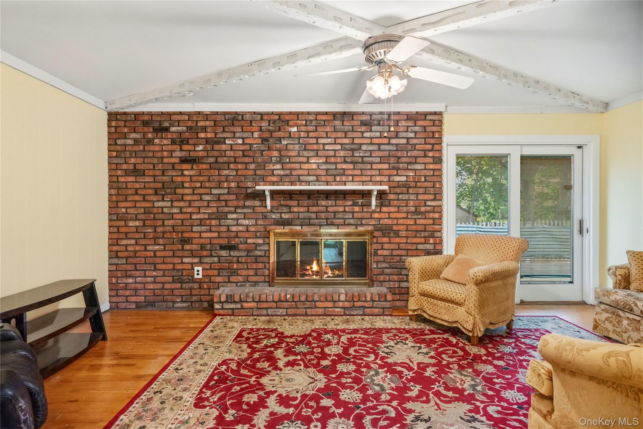 77 E Woodside Avenue – For Sale photo 5