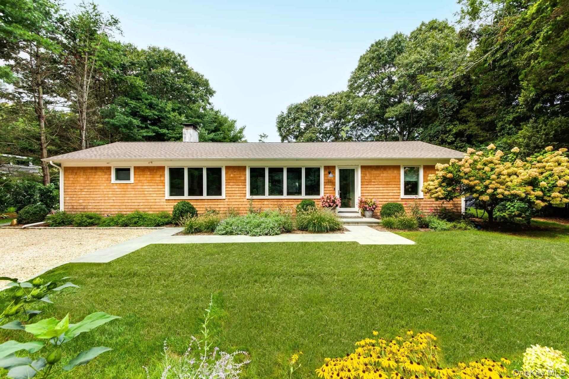 104 Rutland Road – For Rent photo 6