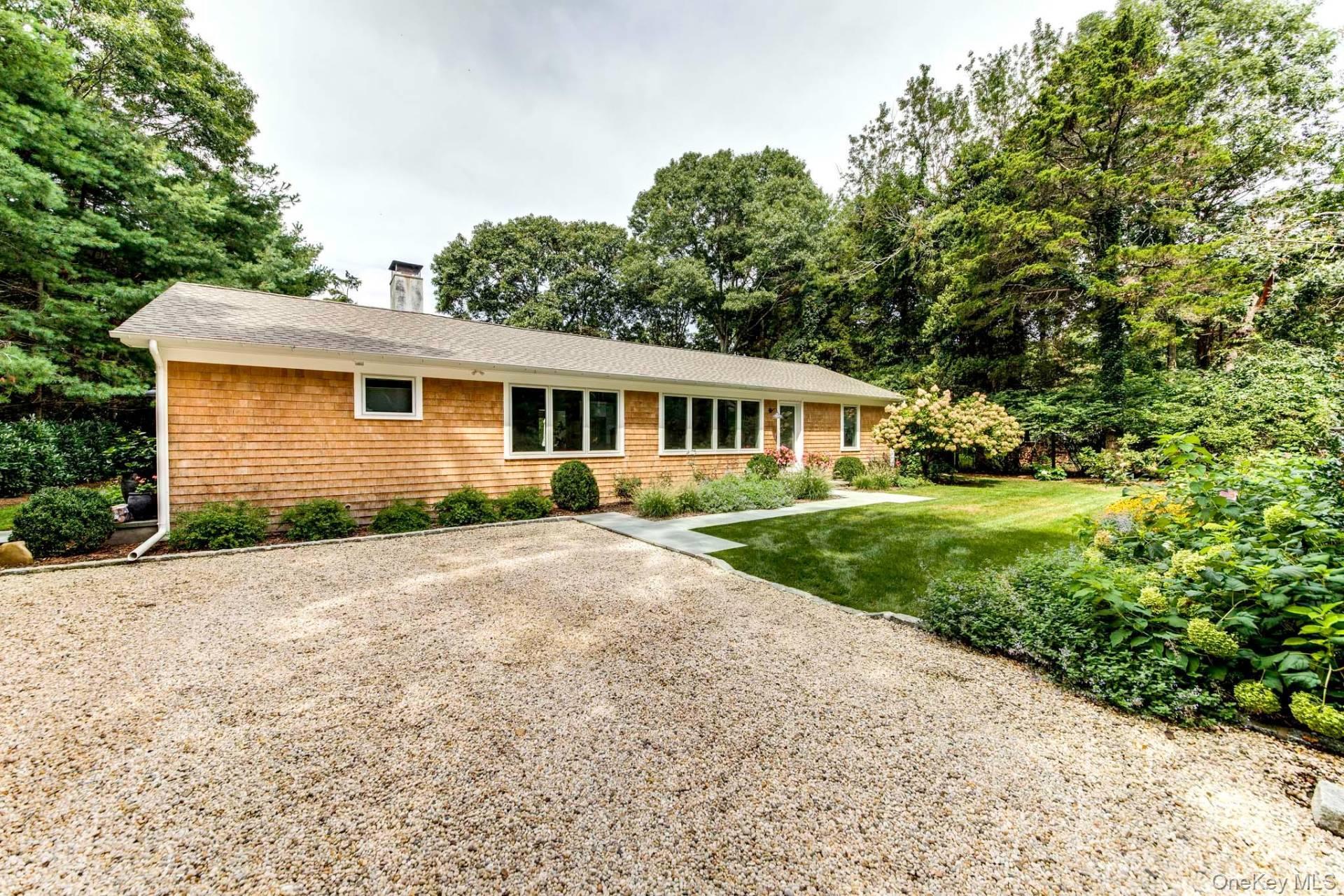 104 Rutland Road – For Rent photo 3