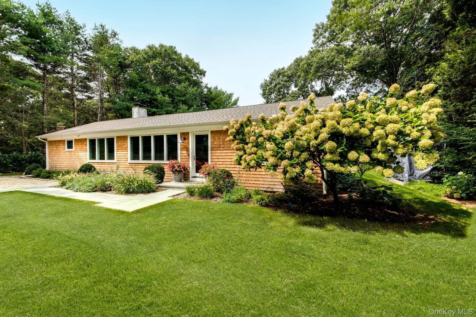 104 Rutland Road – For Rent photo 5
