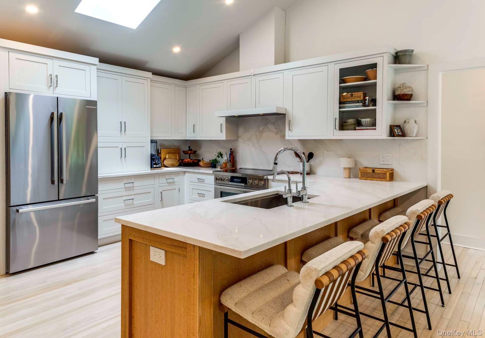 104 Rutland Road – For Rent photo 16