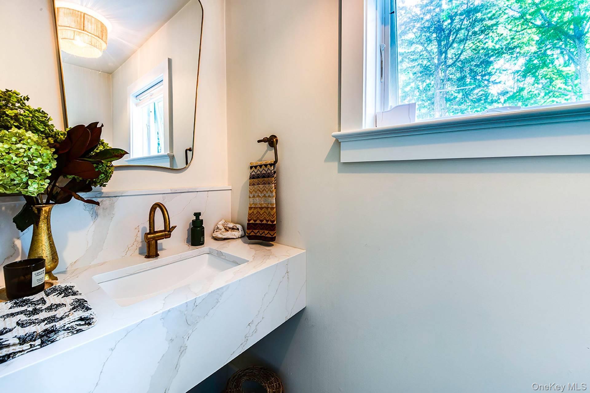 104 Rutland Road – For Rent photo 31