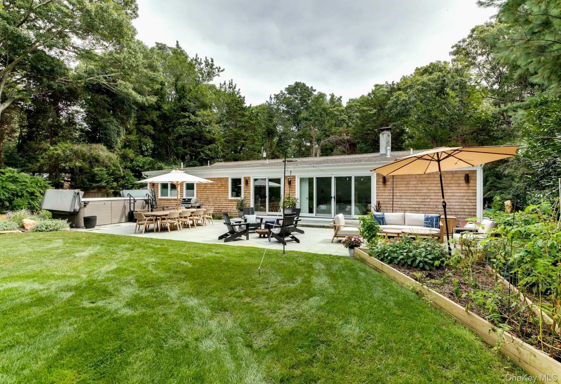 104 Rutland Road – For Rent photo 10