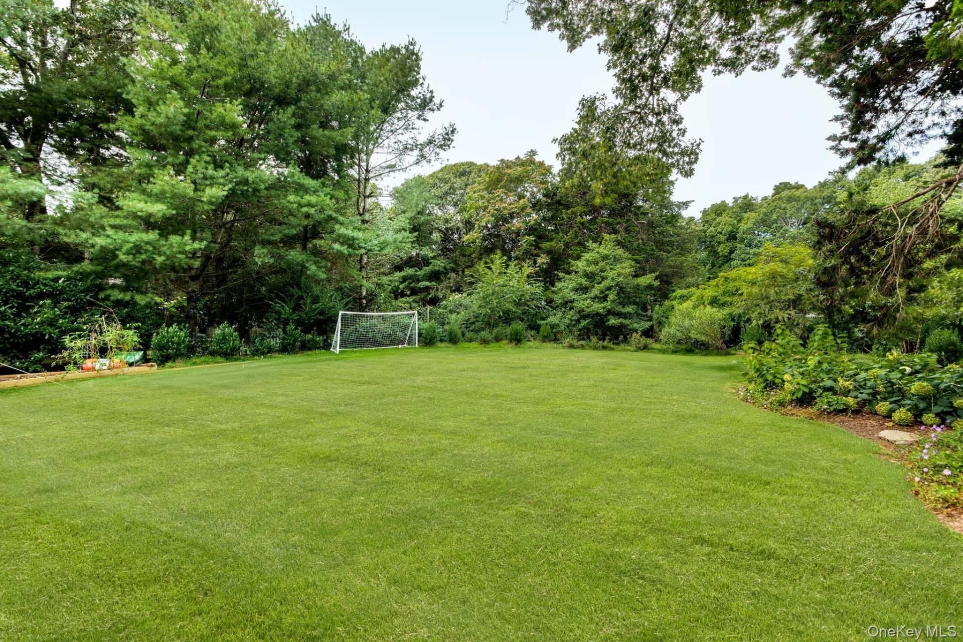 104 Rutland Road – For Rent photo 8