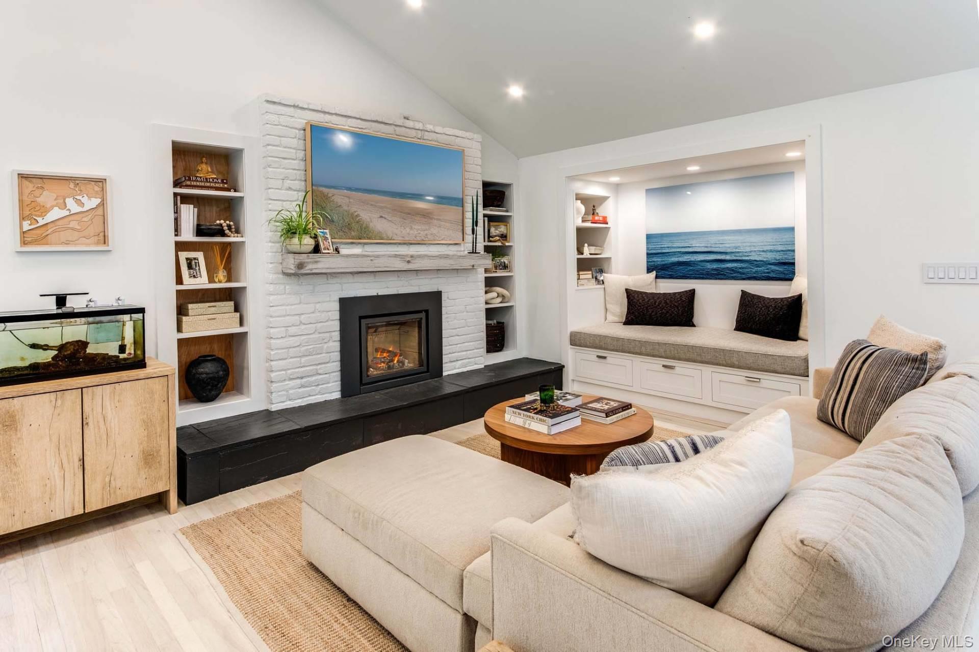 104 Rutland Road – For Rent photo 17