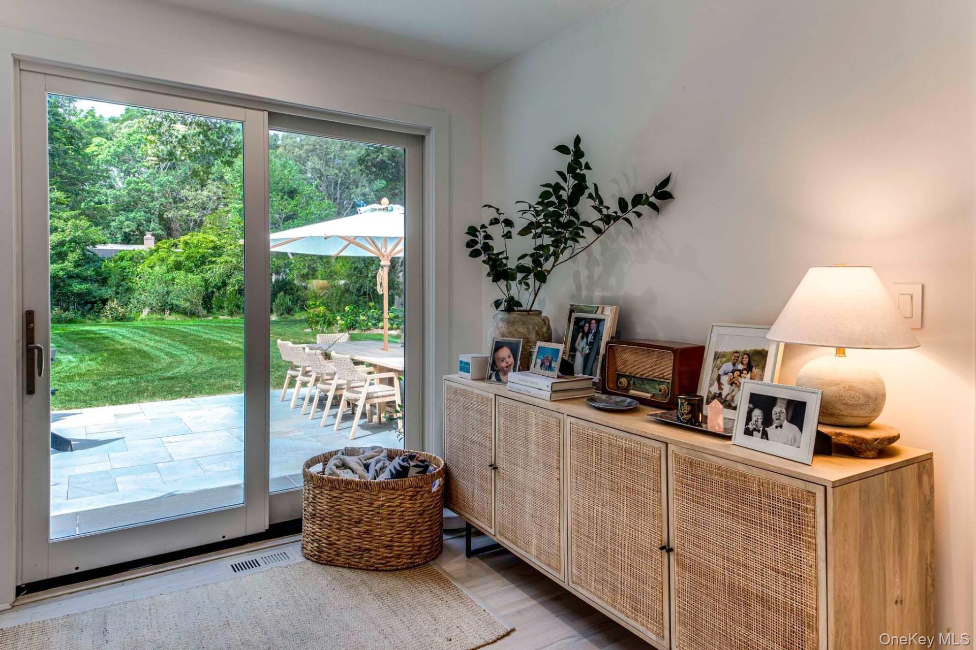104 Rutland Road – For Rent photo 24