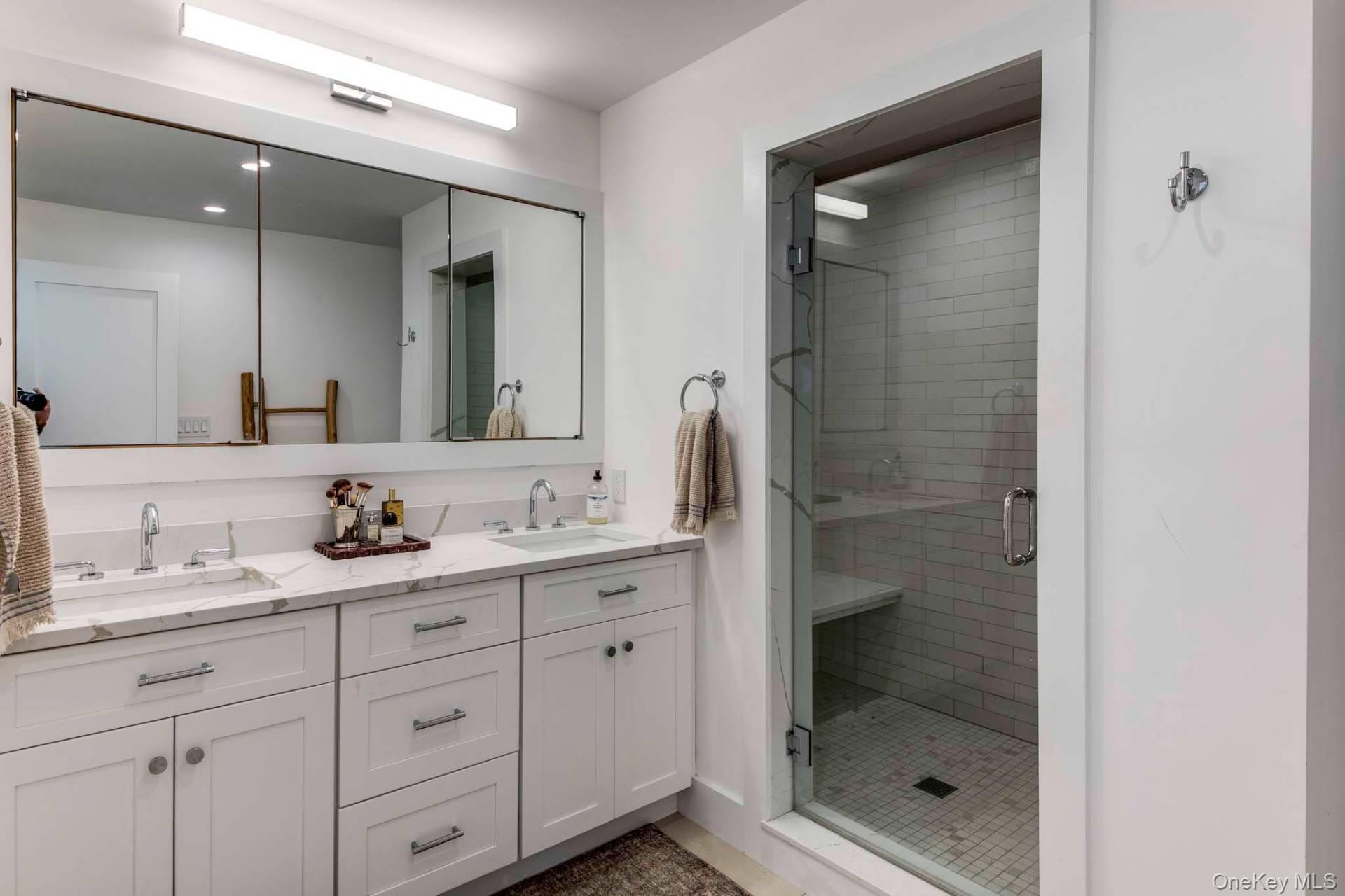 104 Rutland Road – For Rent photo 28