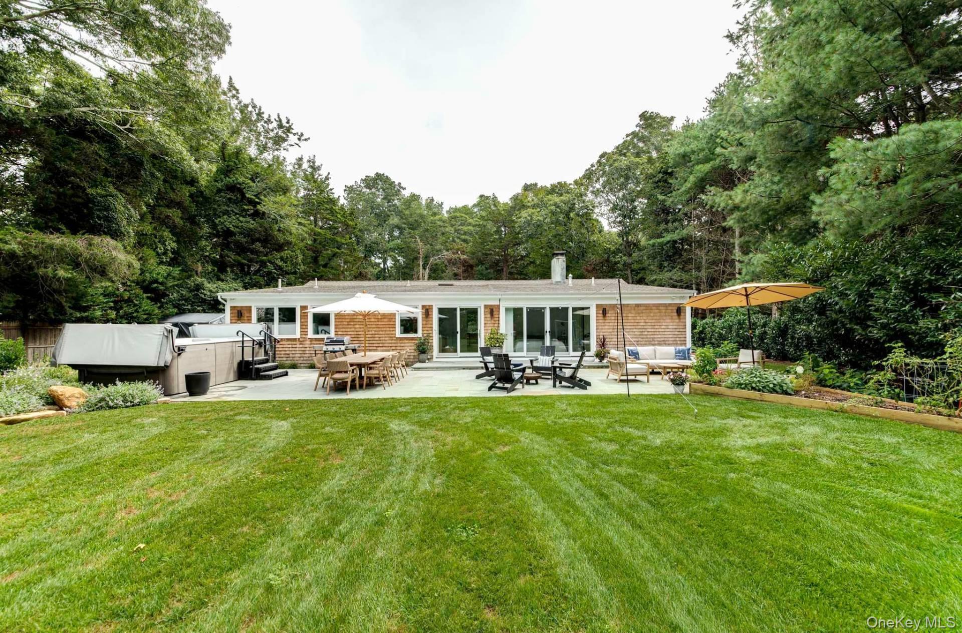 104 Rutland Road – For Rent photo 9