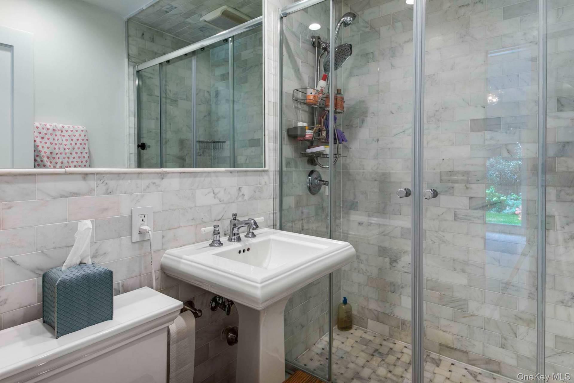 104 Rutland Road – For Rent photo 29