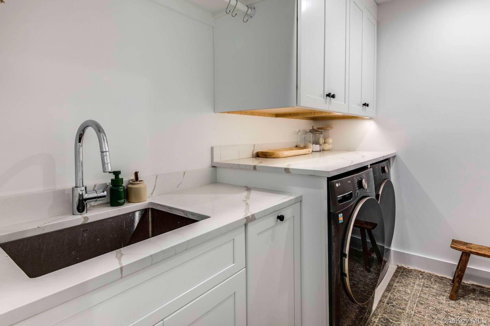 104 Rutland Road – For Rent photo 23