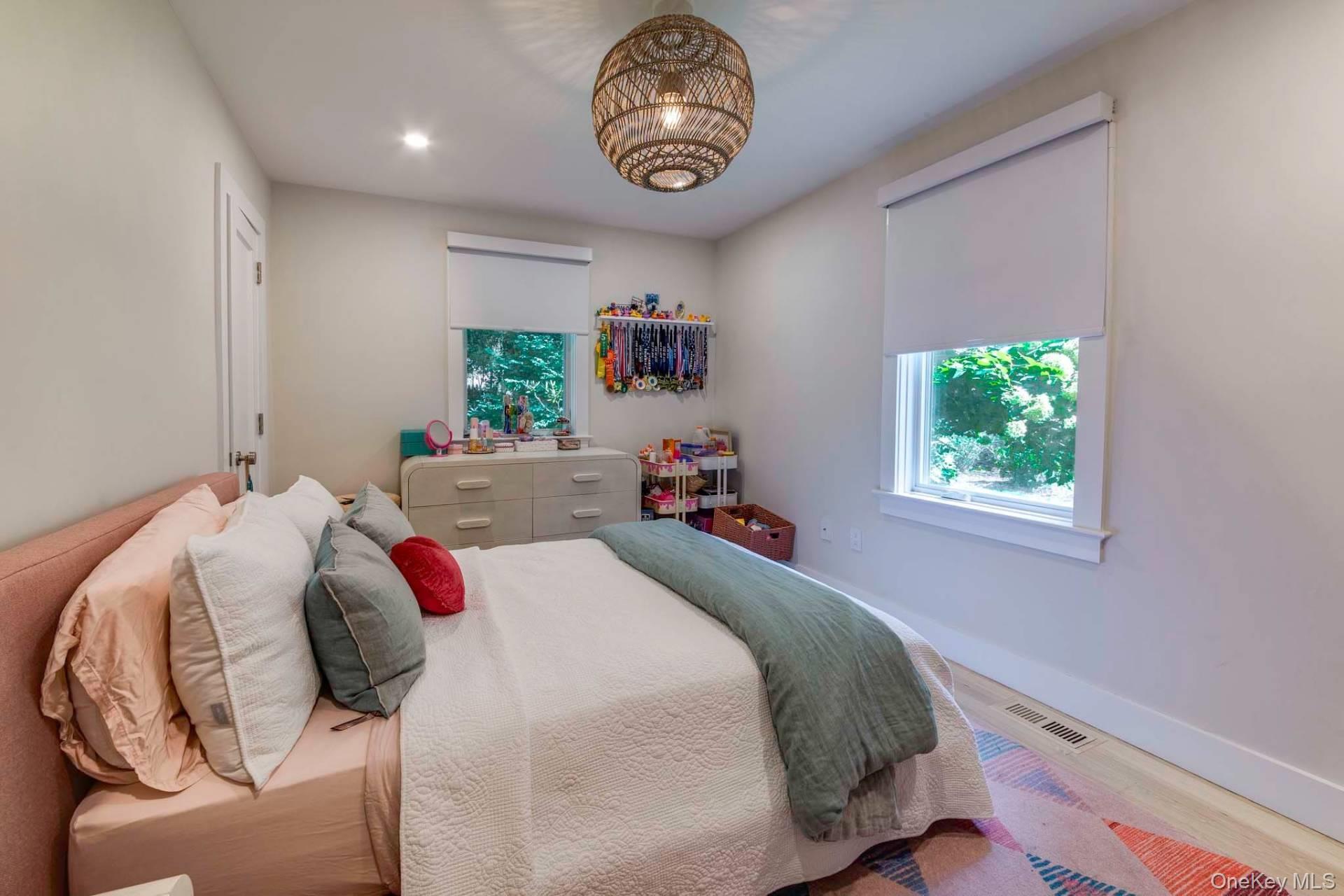 104 Rutland Road – For Rent photo 32