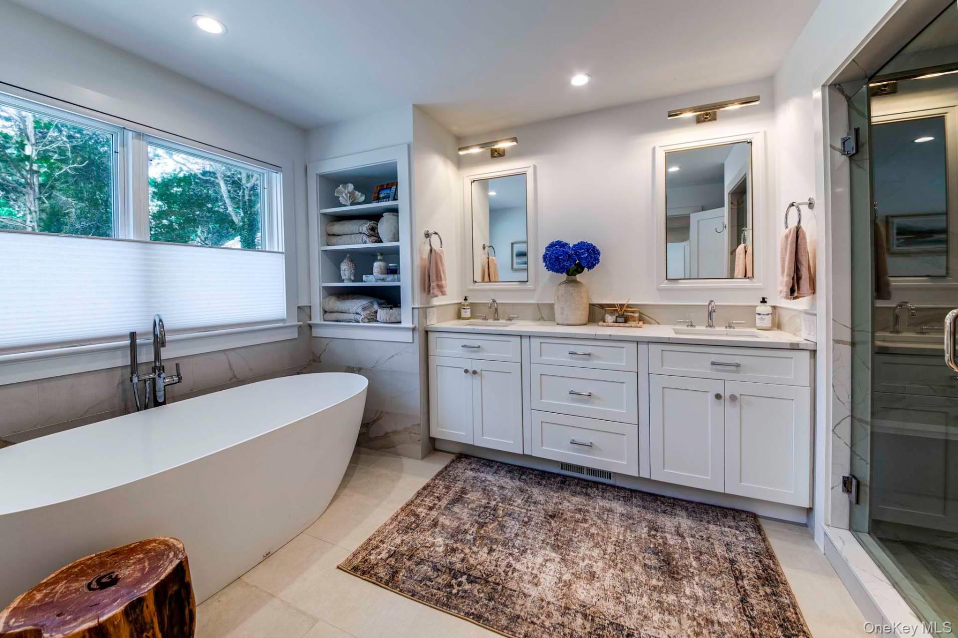 104 Rutland Road – For Rent photo 26