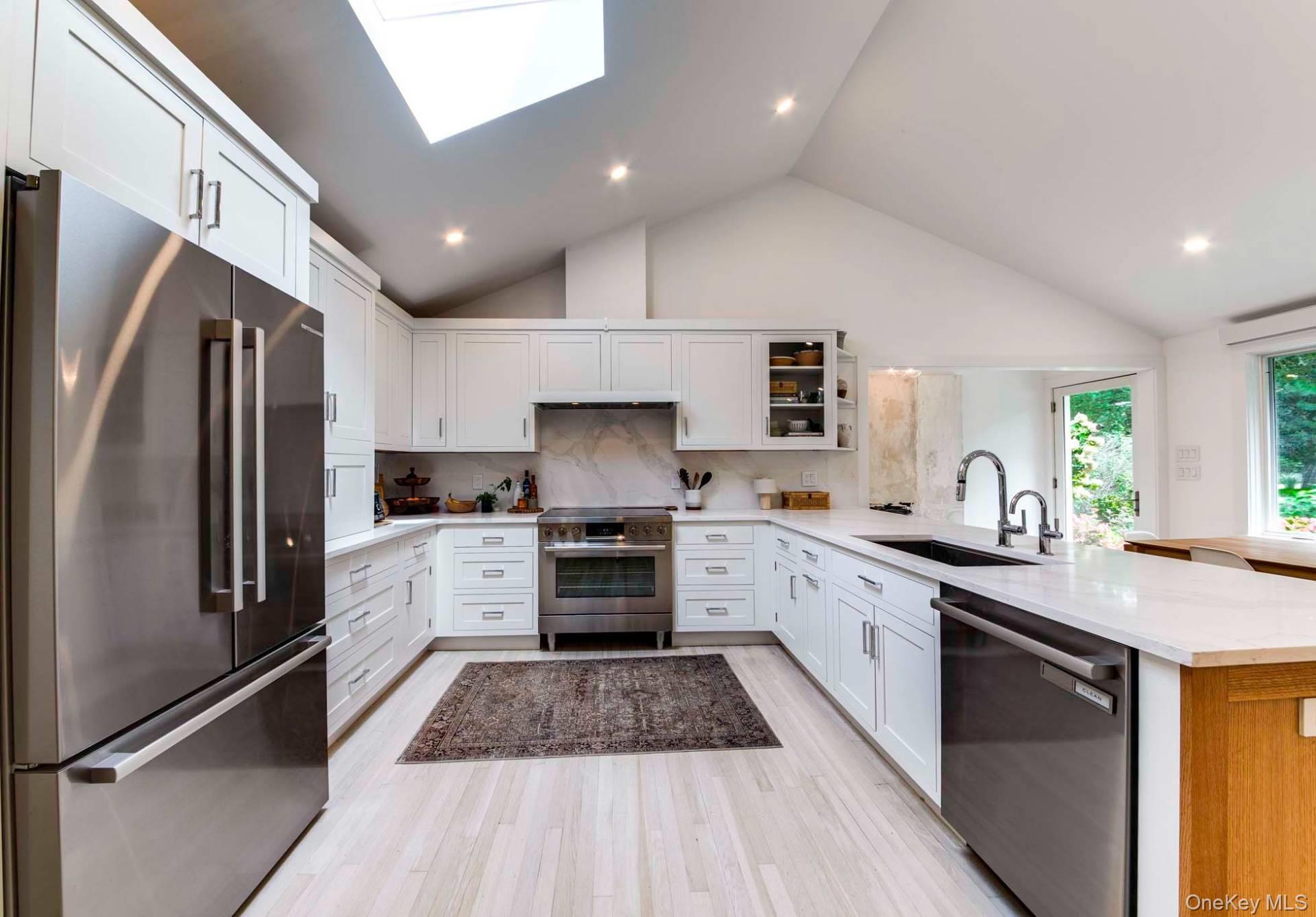 104 Rutland Road – For Rent photo 18