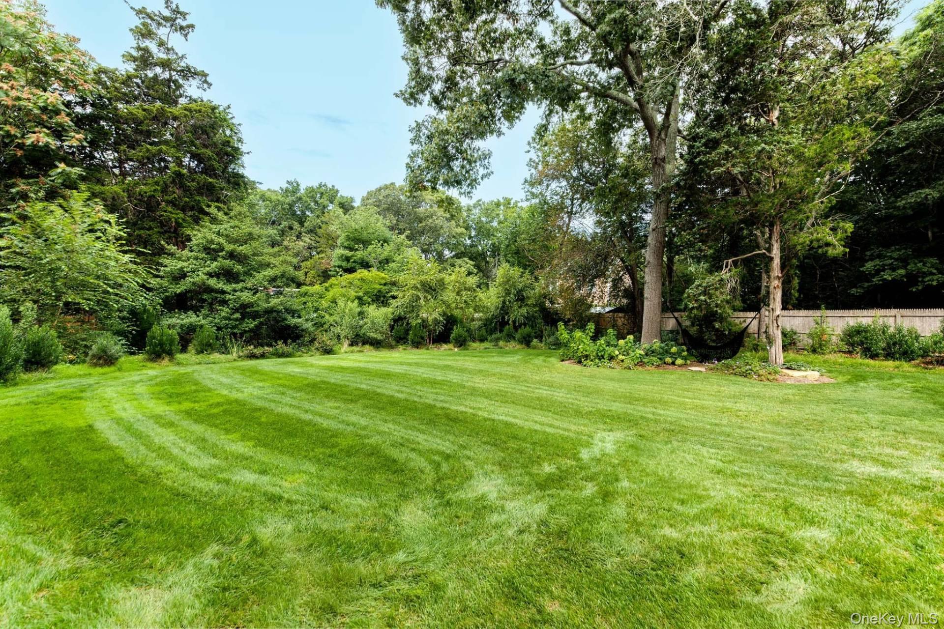 104 Rutland Road – For Rent photo 7