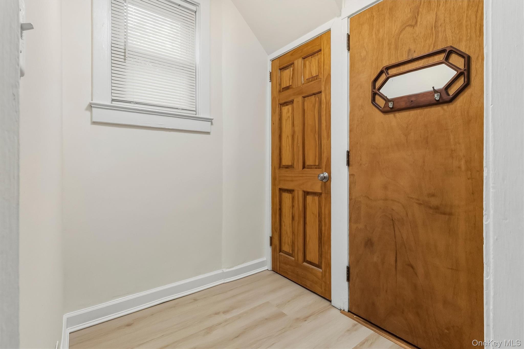 157 N Washington Street, Unit 1 photo 19