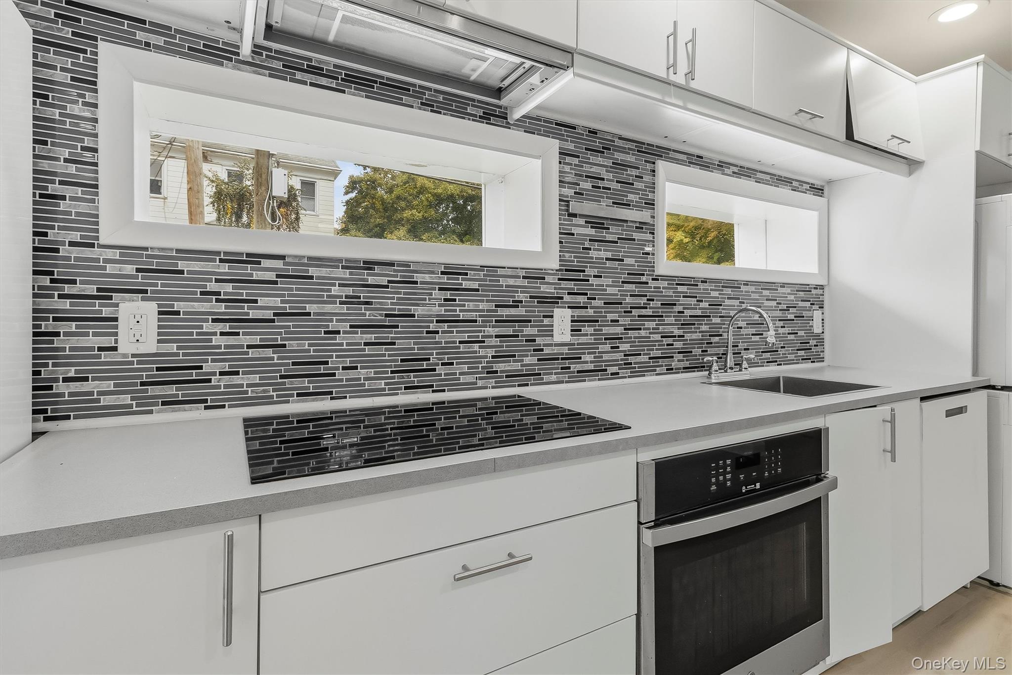 157 N Washington Street, Unit 1 photo 14
