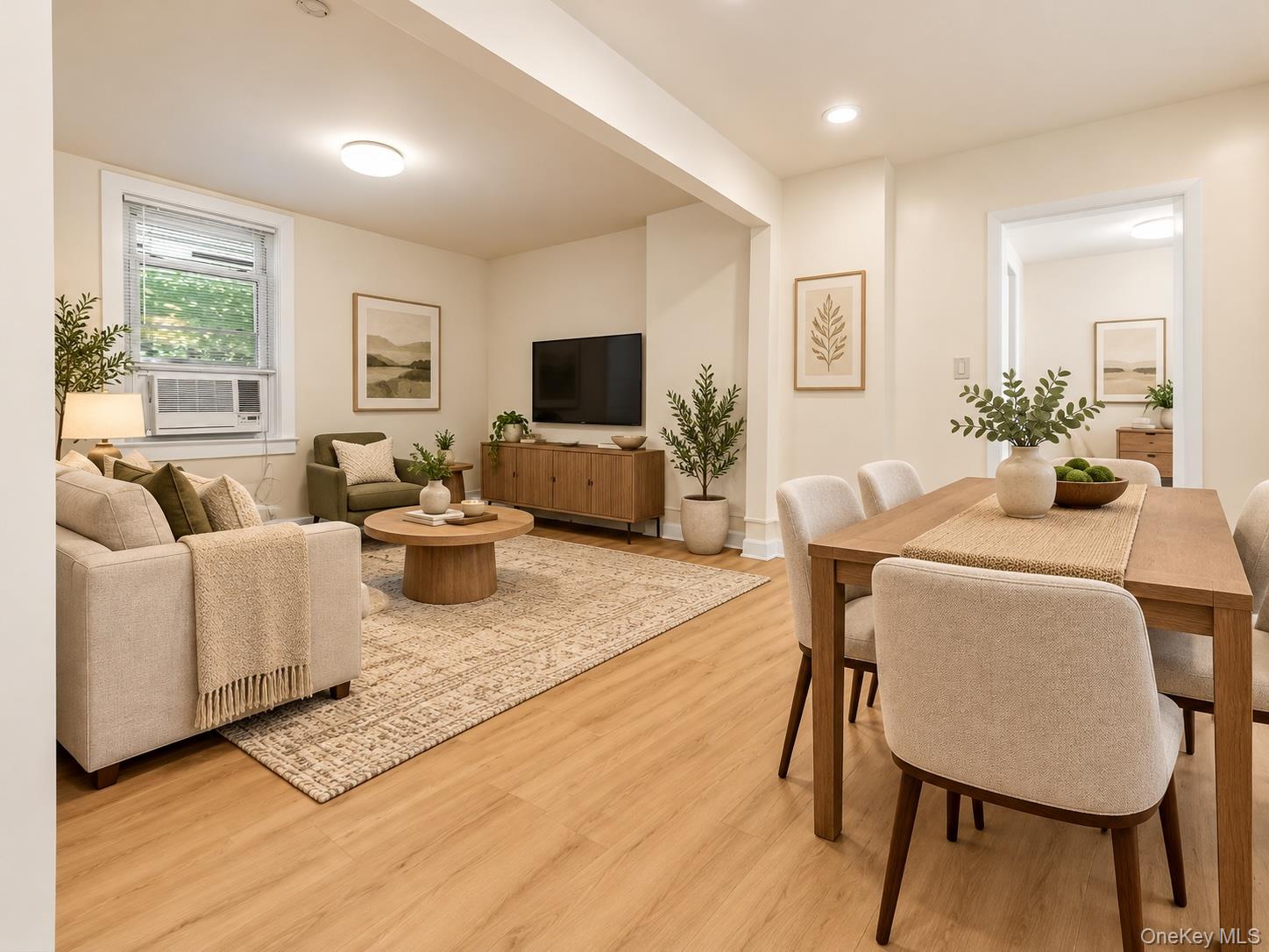 157 N Washington Street, Unit 1 photo 8