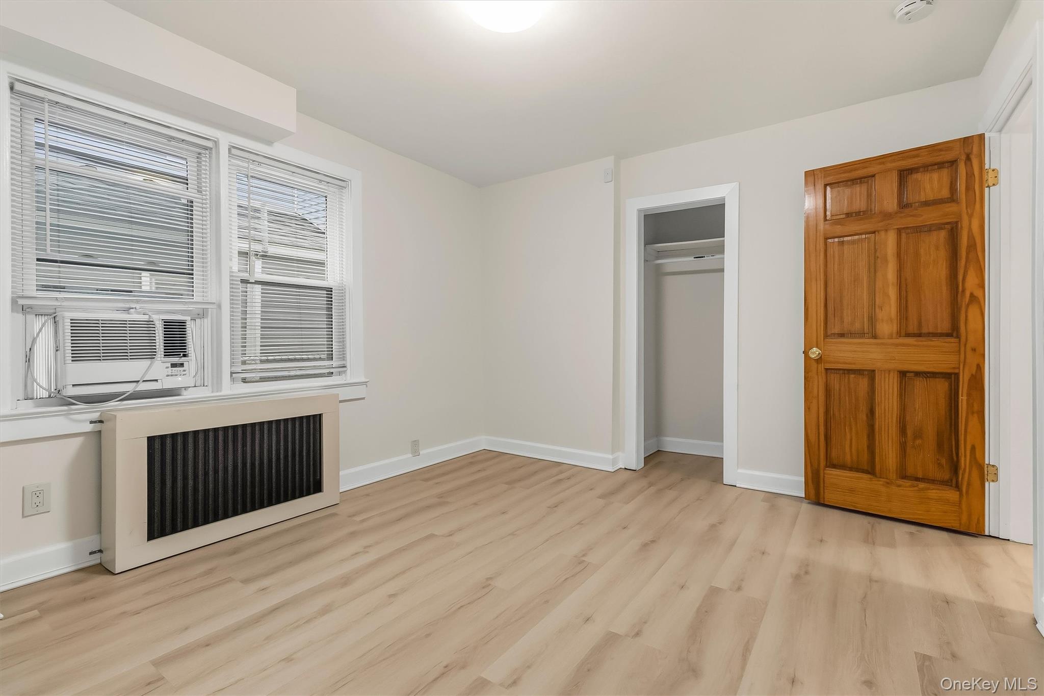 157 N Washington Street, Unit 1 photo 17