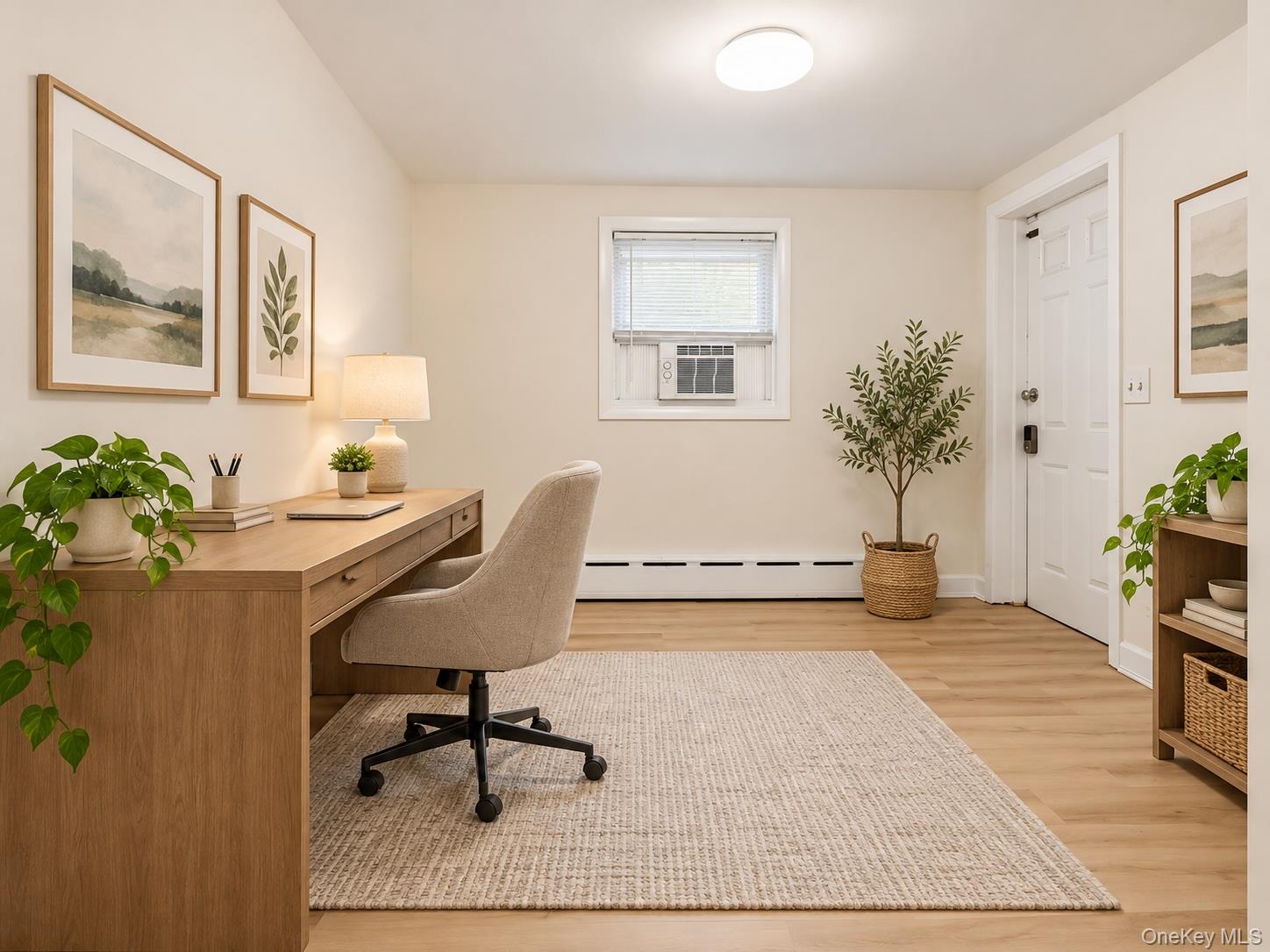 157 N Washington Street, Unit 1 photo 5