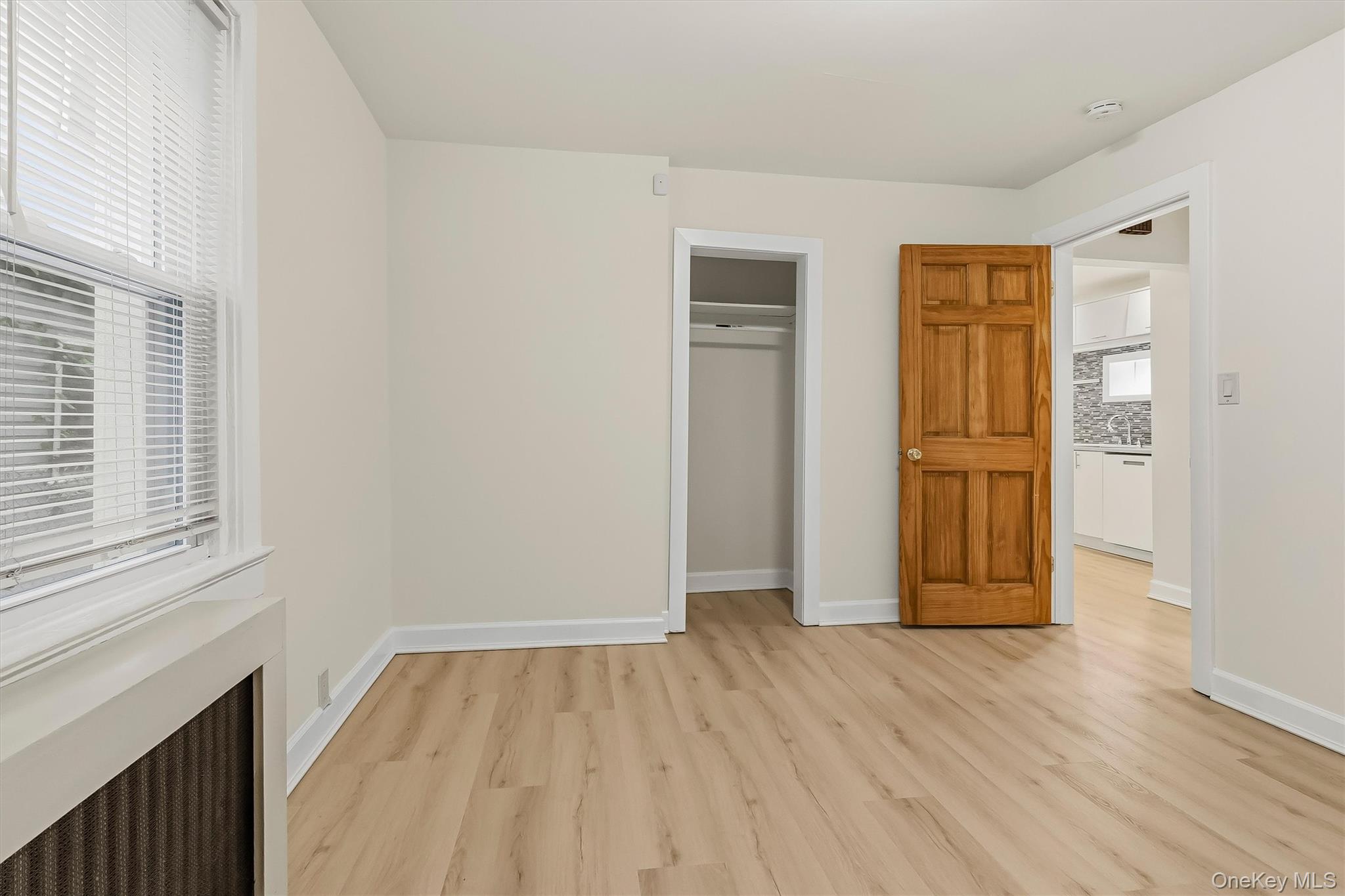 157 N Washington Street, Unit 1 photo 18