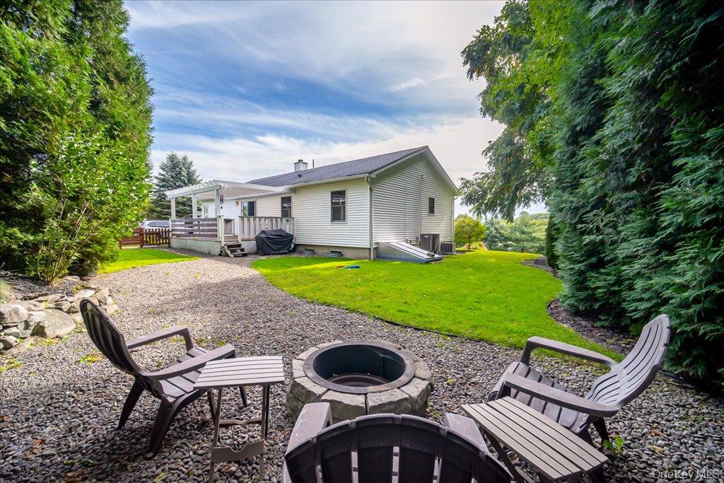 59 Conklin Hill Road – For Sale photo 29