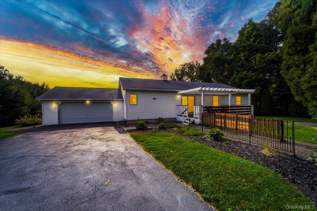 59 Conklin Hill Road – For Sale photo 24